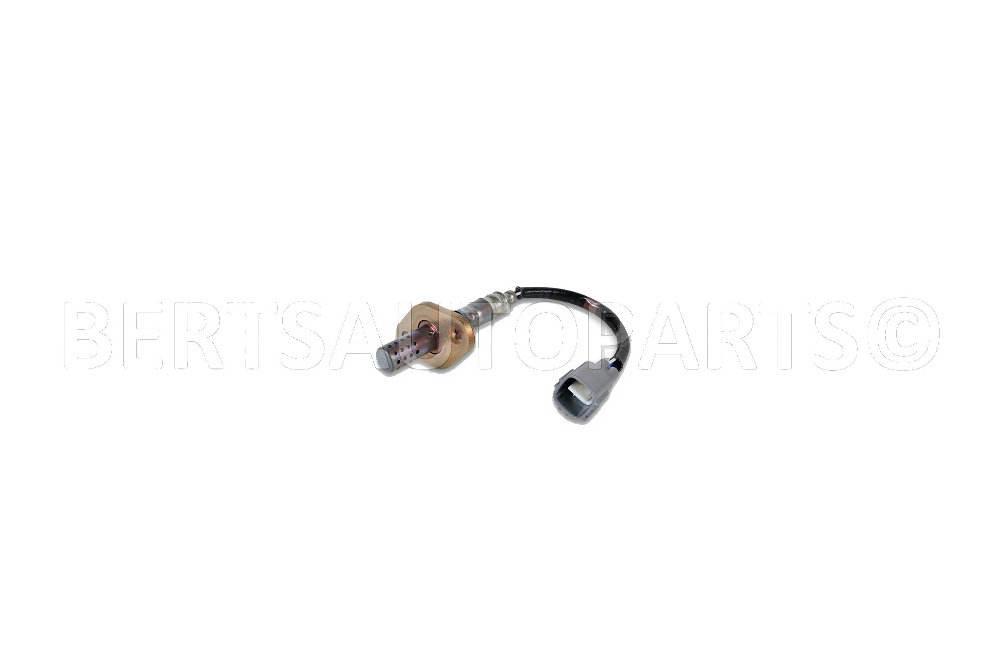 Air Fuel Ratio Sensor