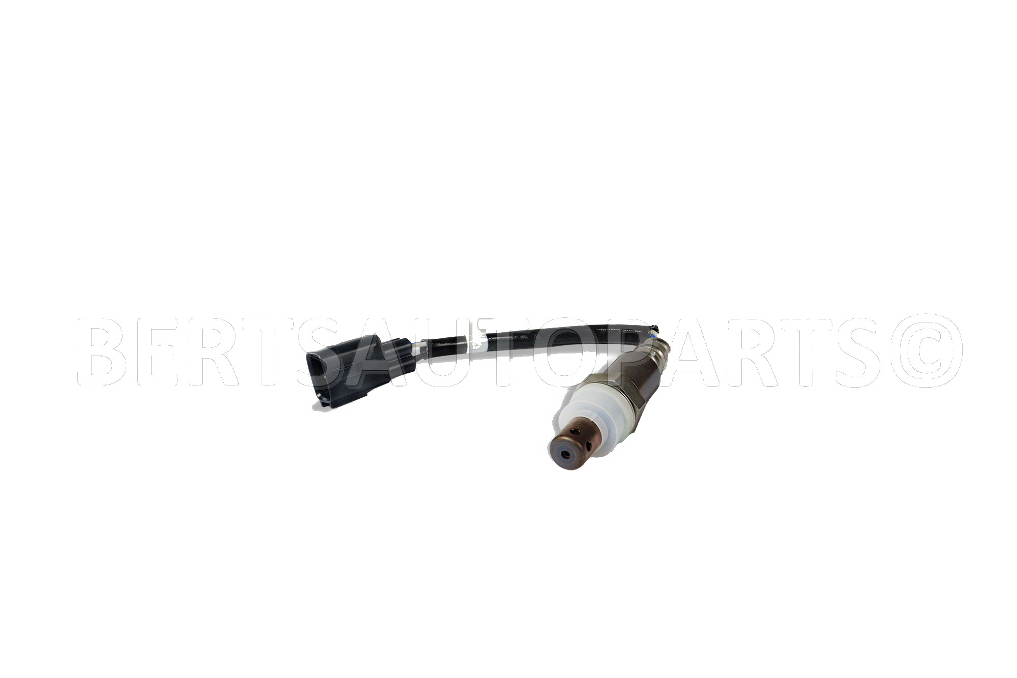 Air Fuel Ratio Sensor