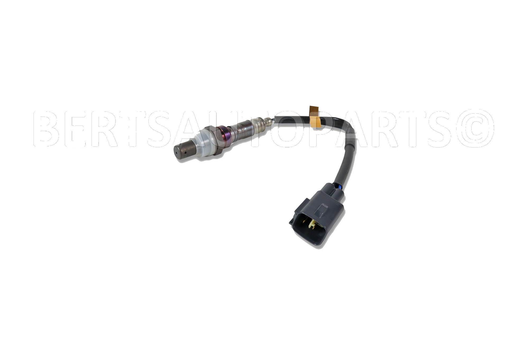 Air Fuel Ratio Sensor