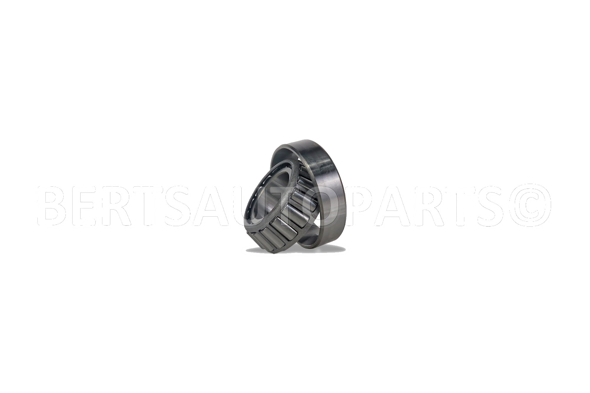 Wheel Bearing