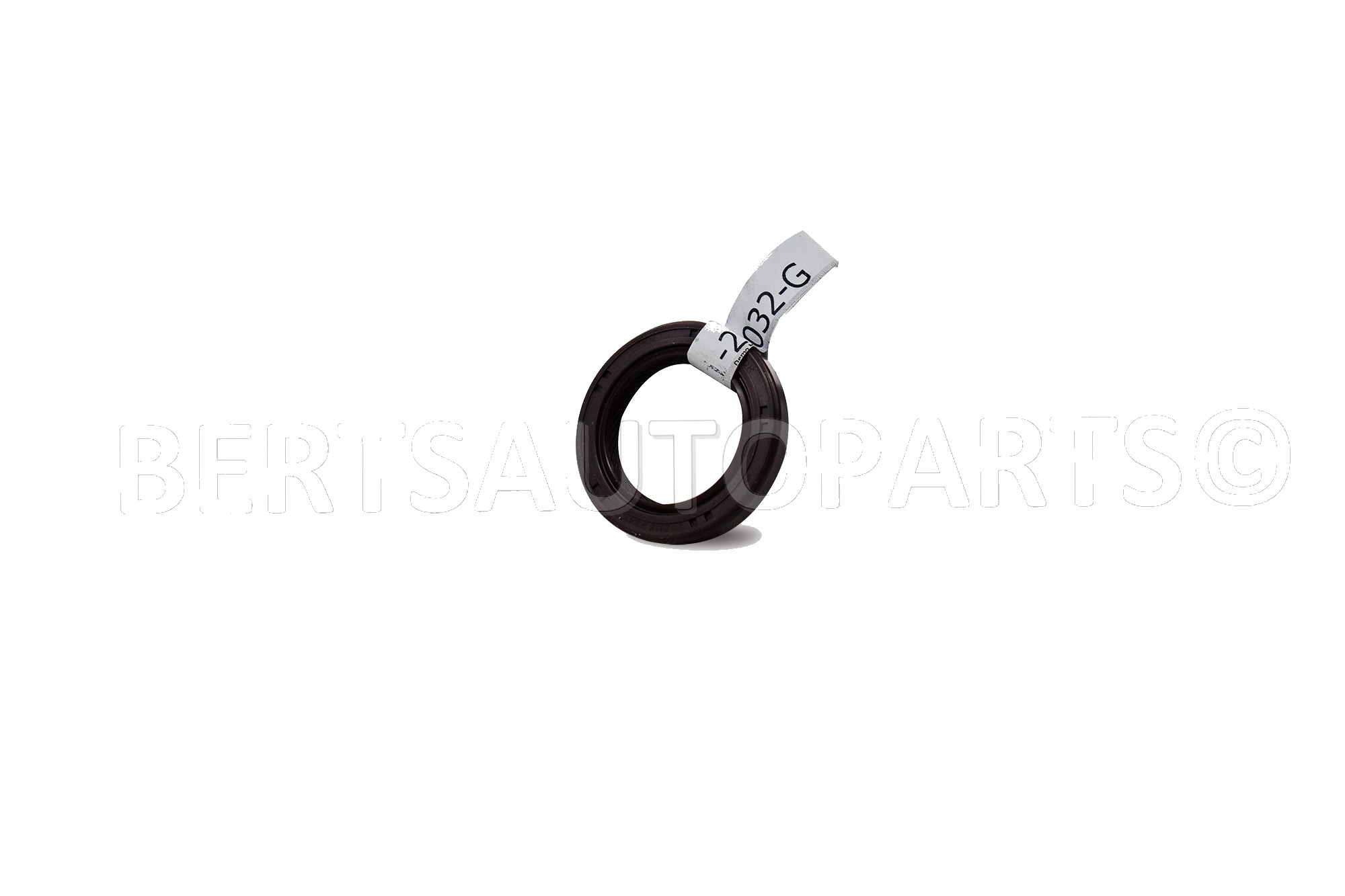 Oil Gaskets & Seals