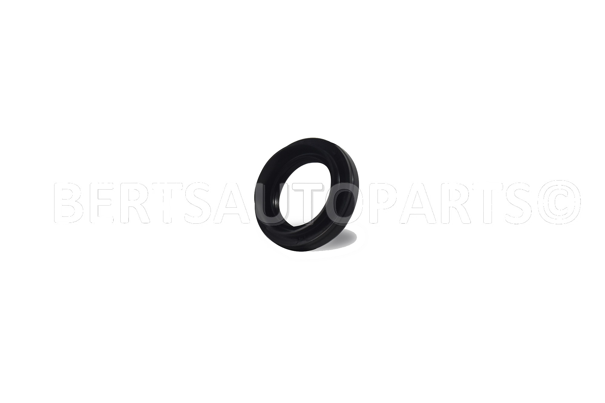 Transaxle Oil Seals