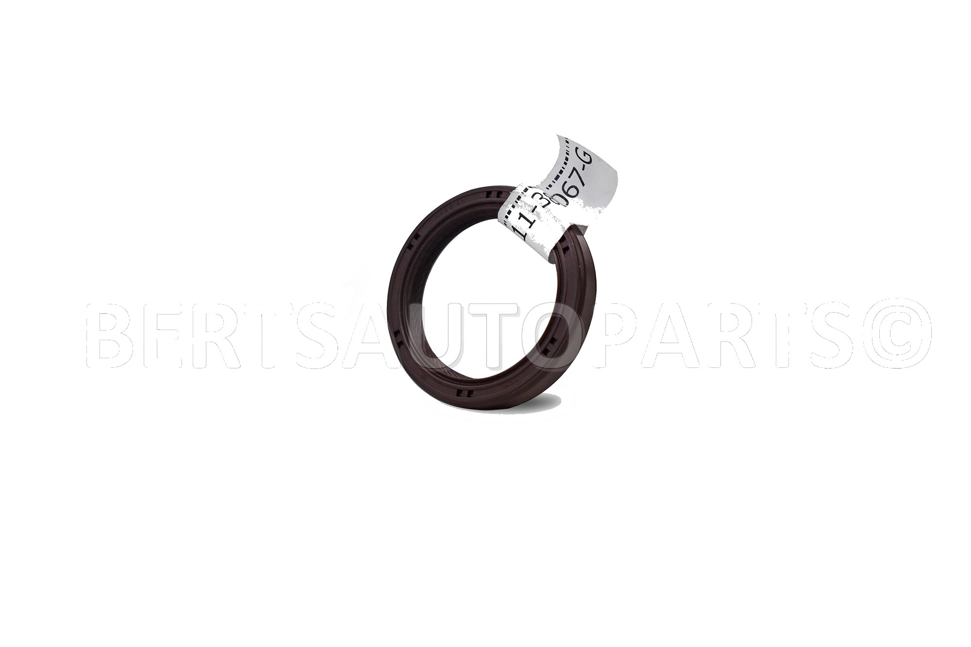 Oil Gaskets & Seals