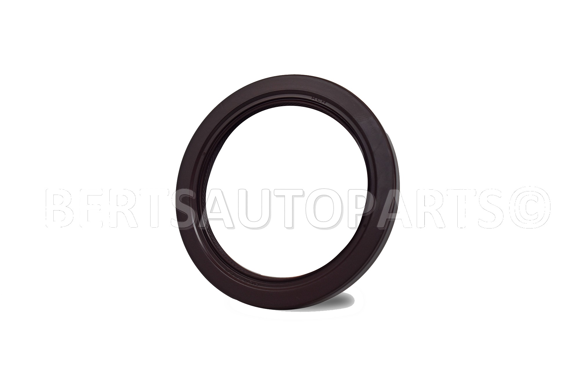 Oil Gaskets & Seals