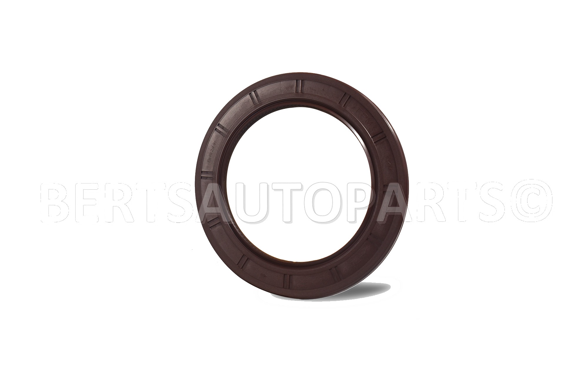 Oil Gaskets & Seals