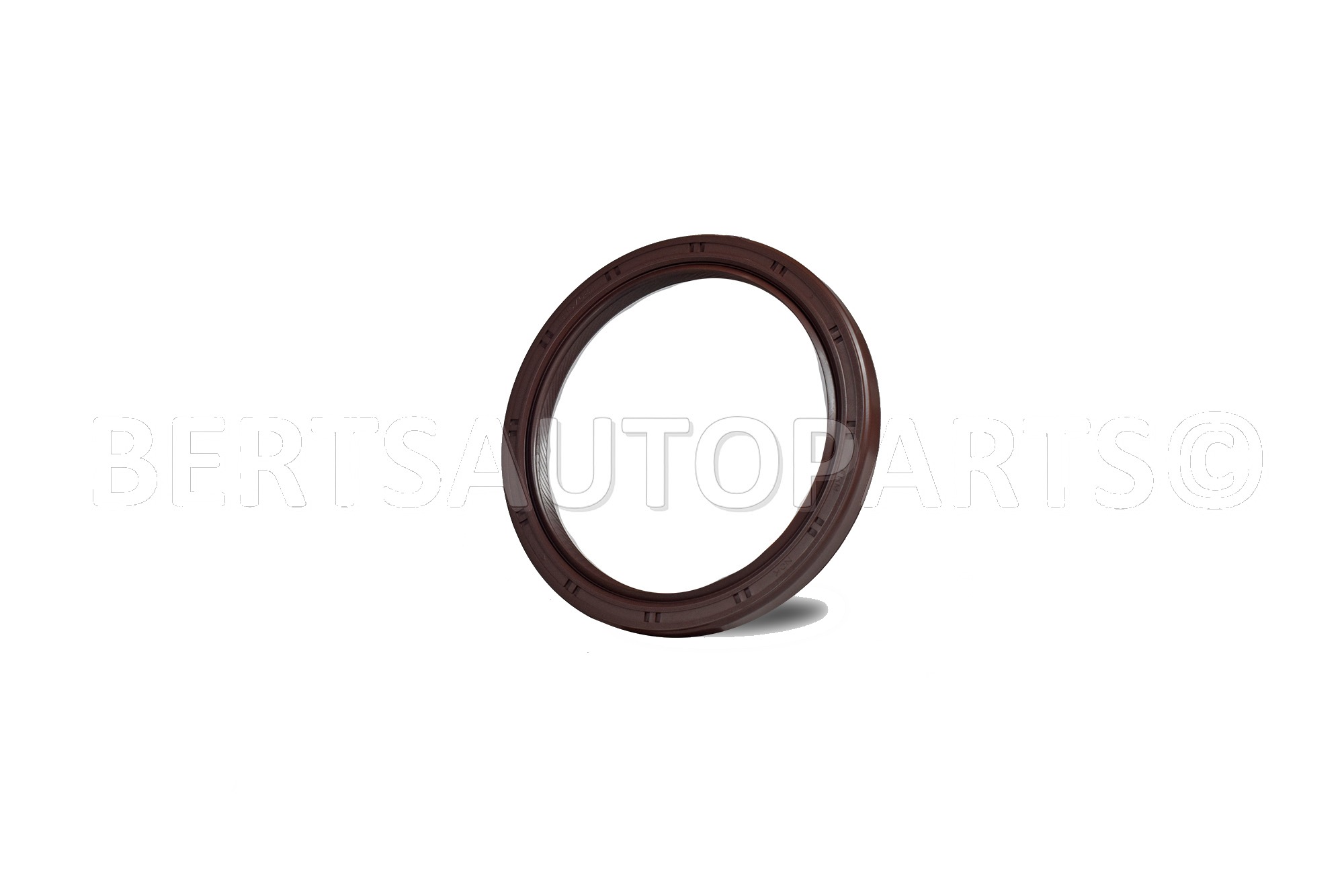 Oil Gaskets & Seals