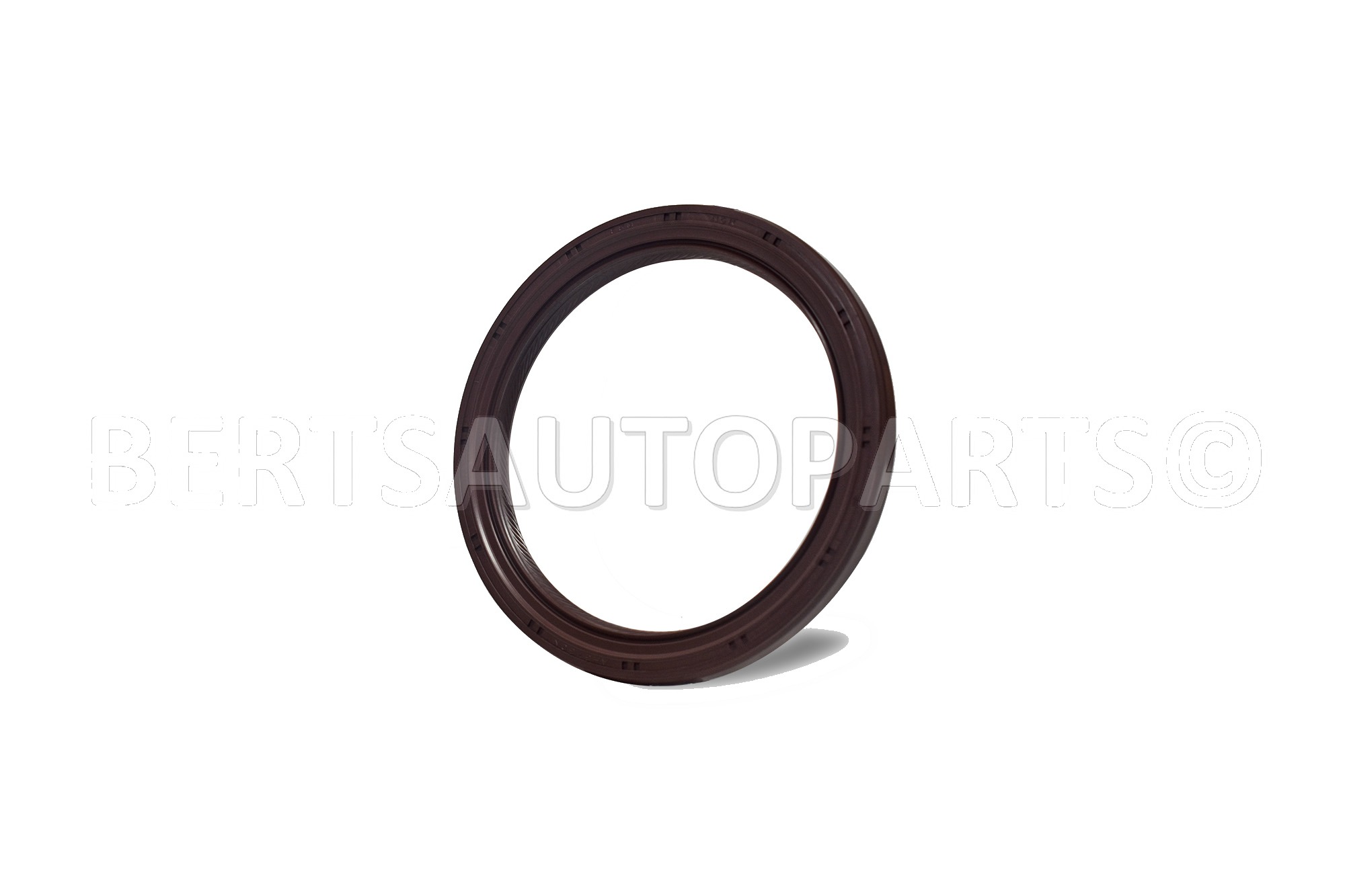 Oil Gaskets & Seals