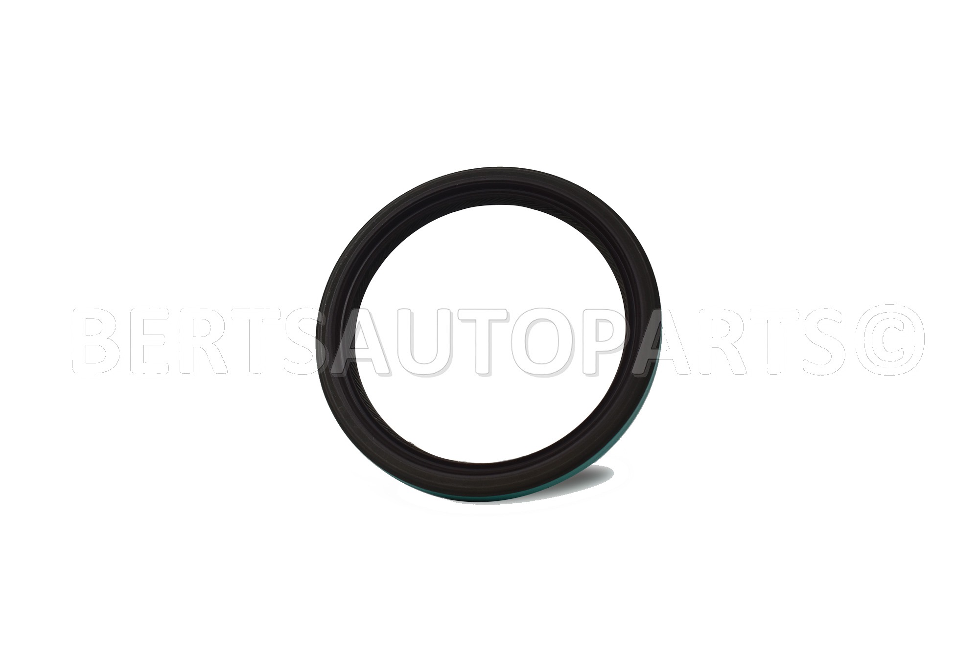 Oil Gaskets & Seals
