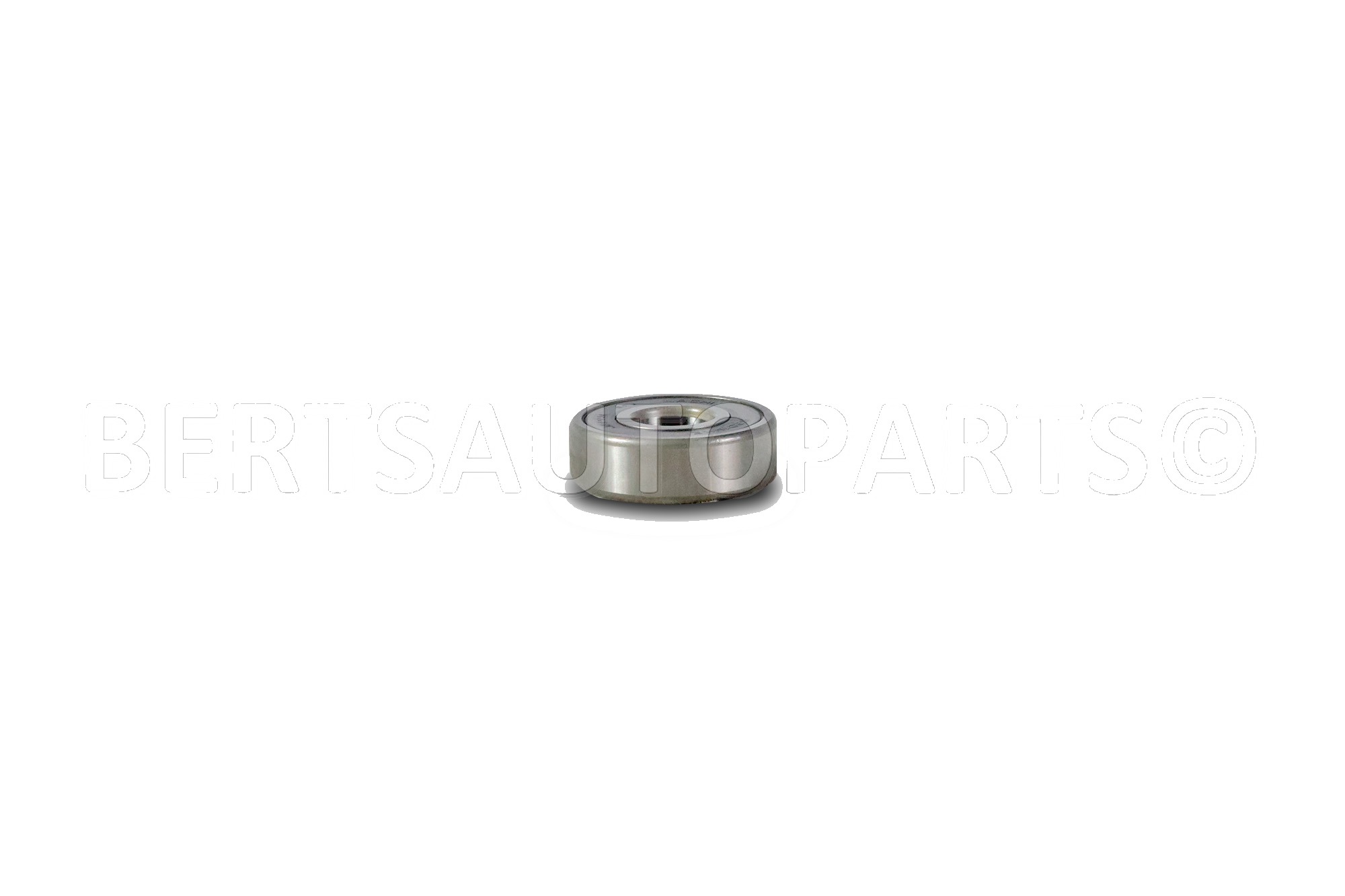 Pilot Shaft Bearings