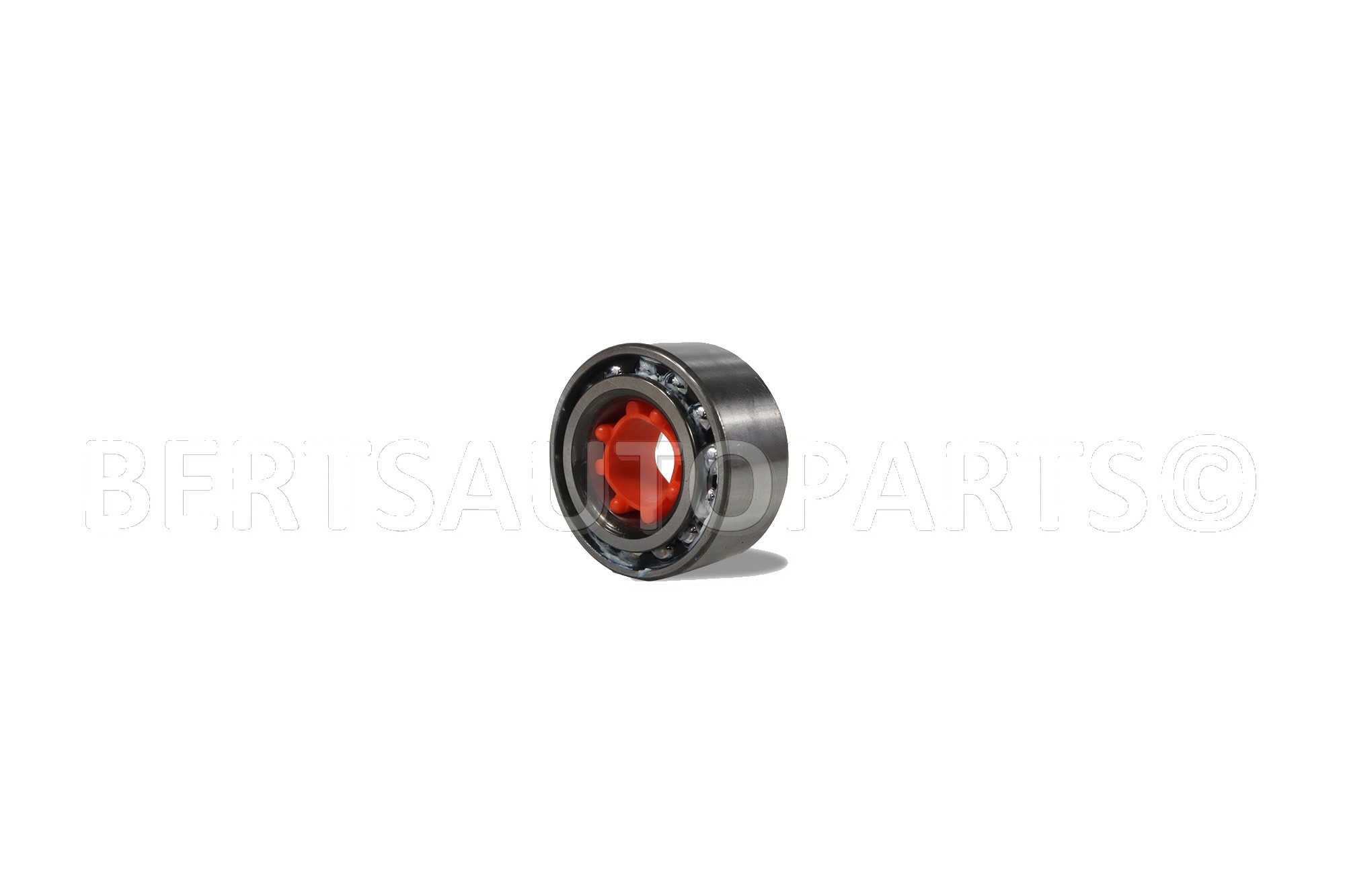 Wheel Bearing