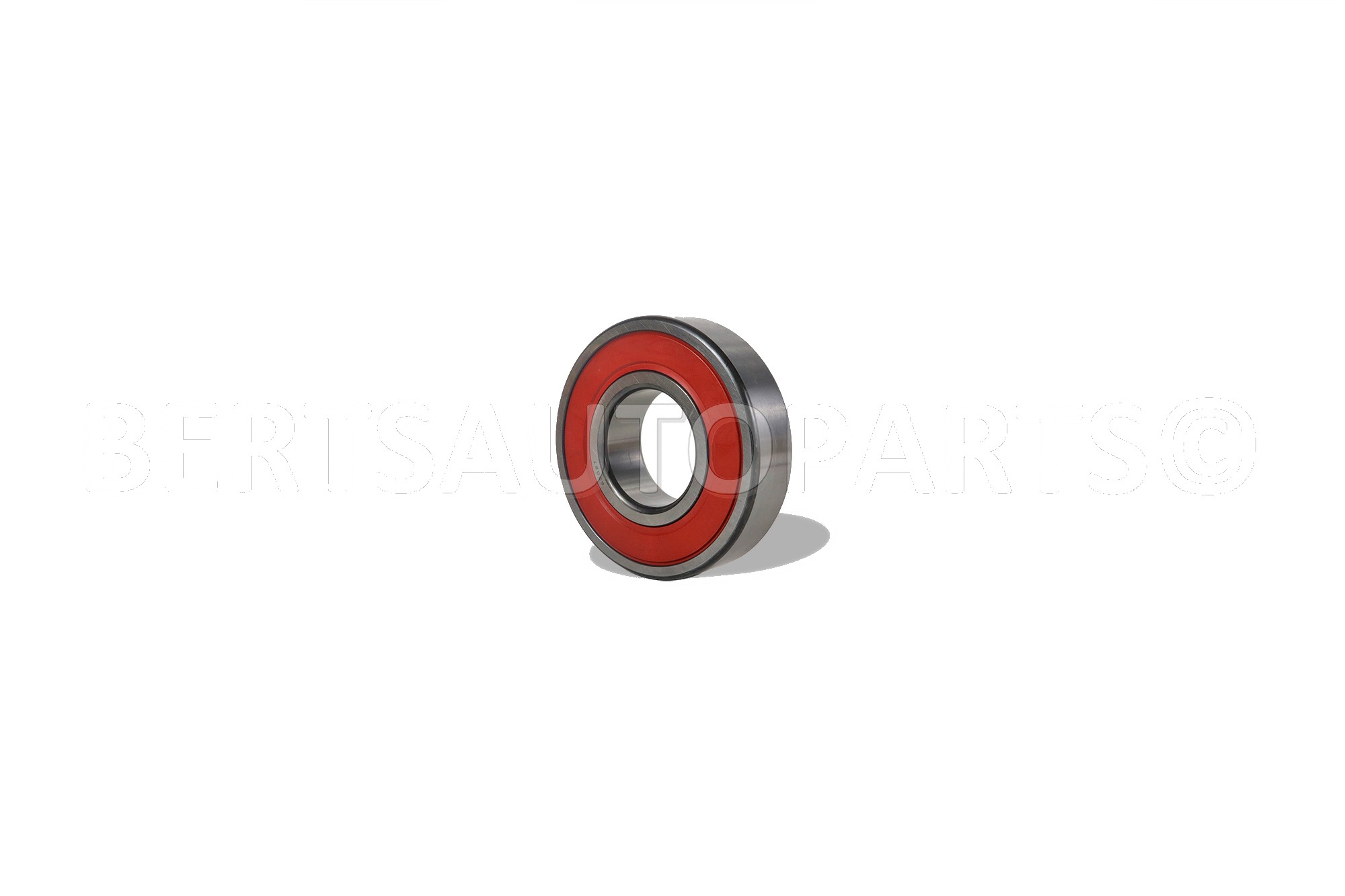Wheel Bearing