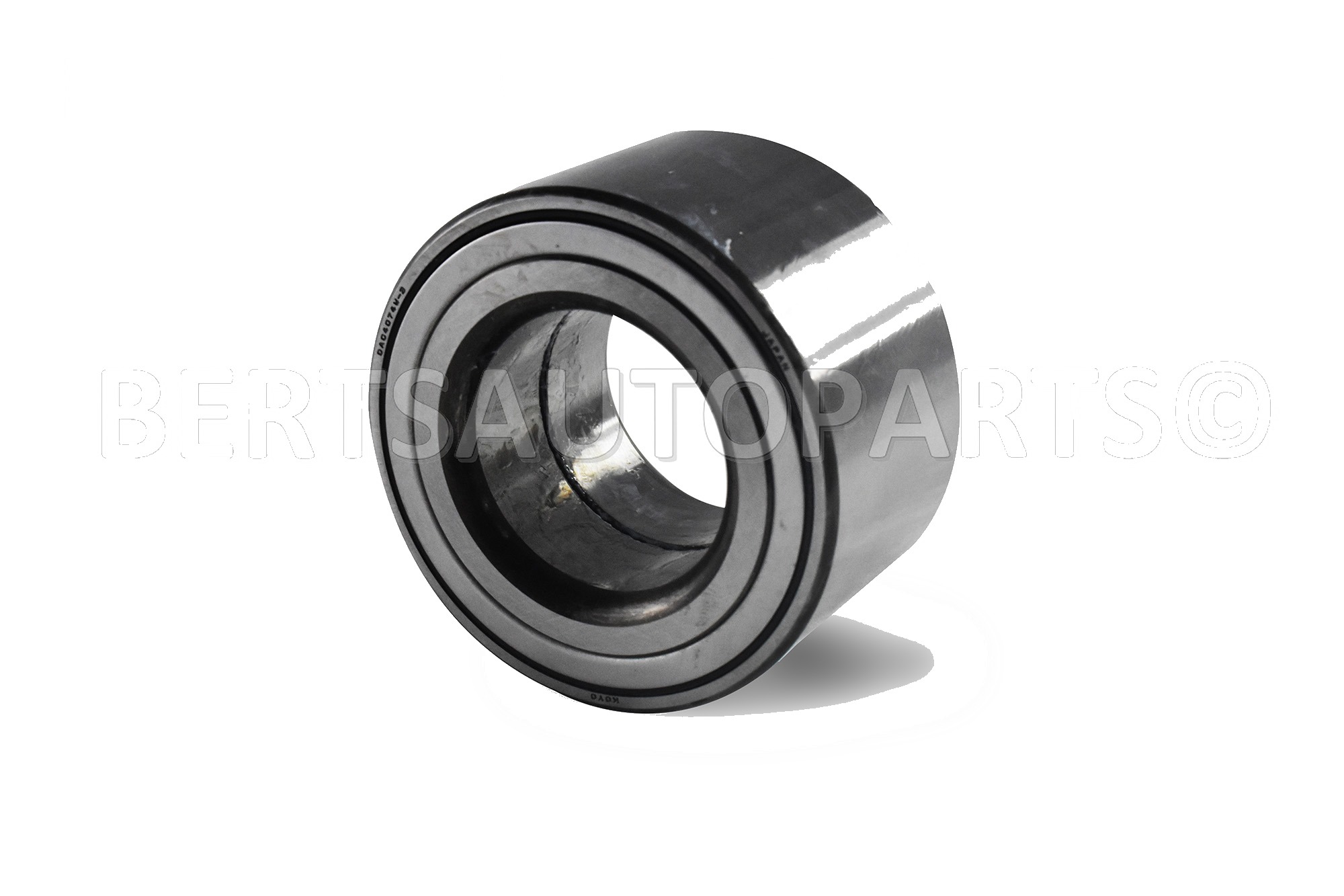 Wheel Bearing
