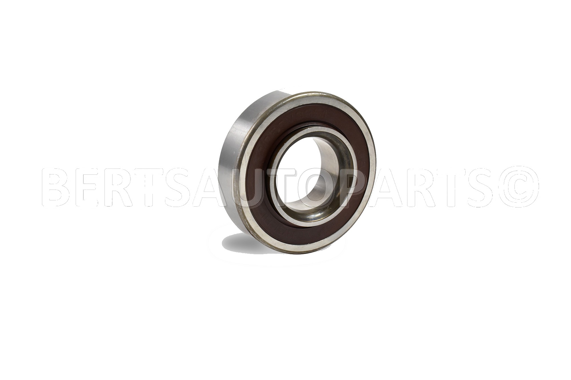 Wheel Bearing