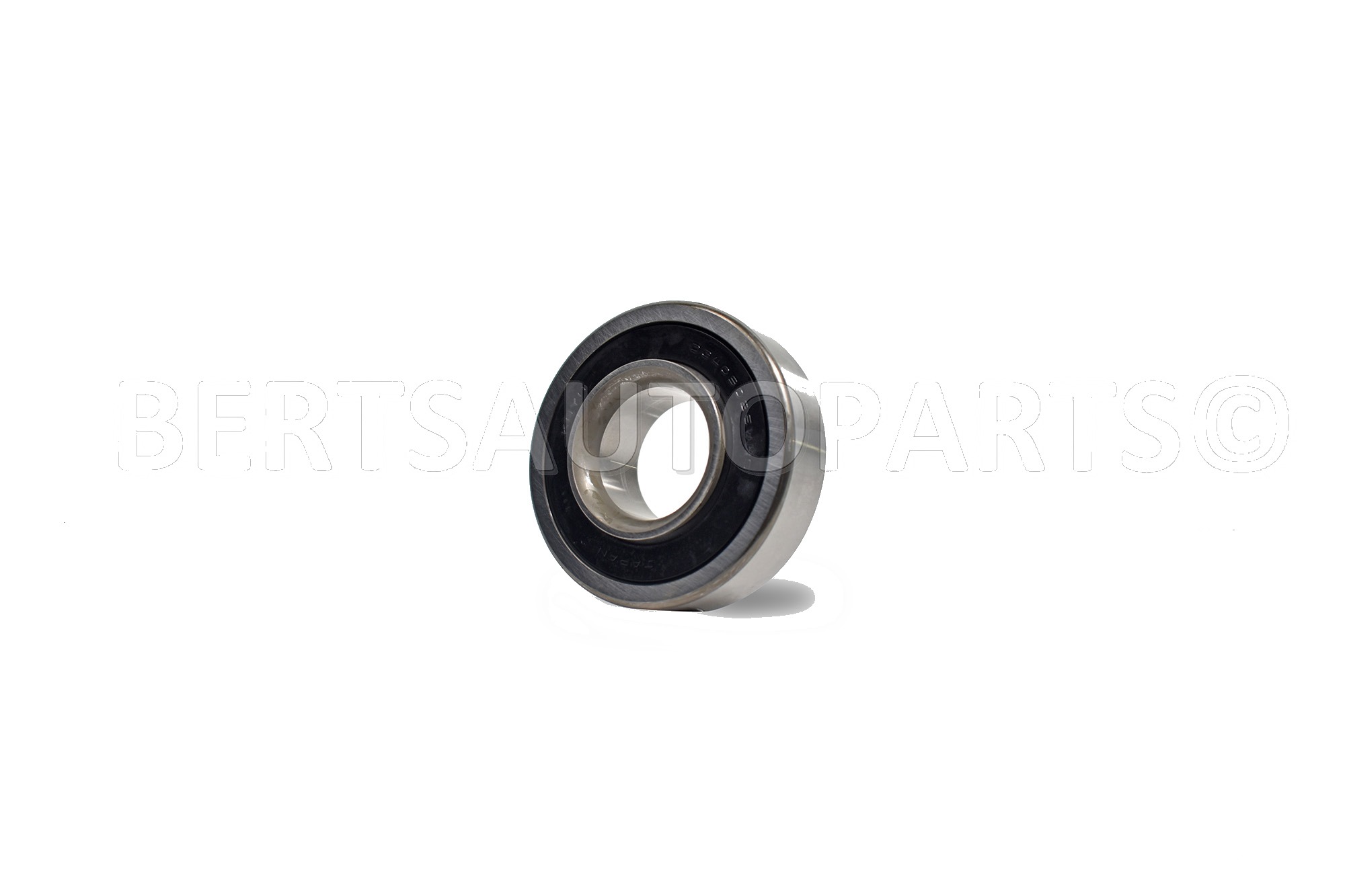 Wheel Bearing
