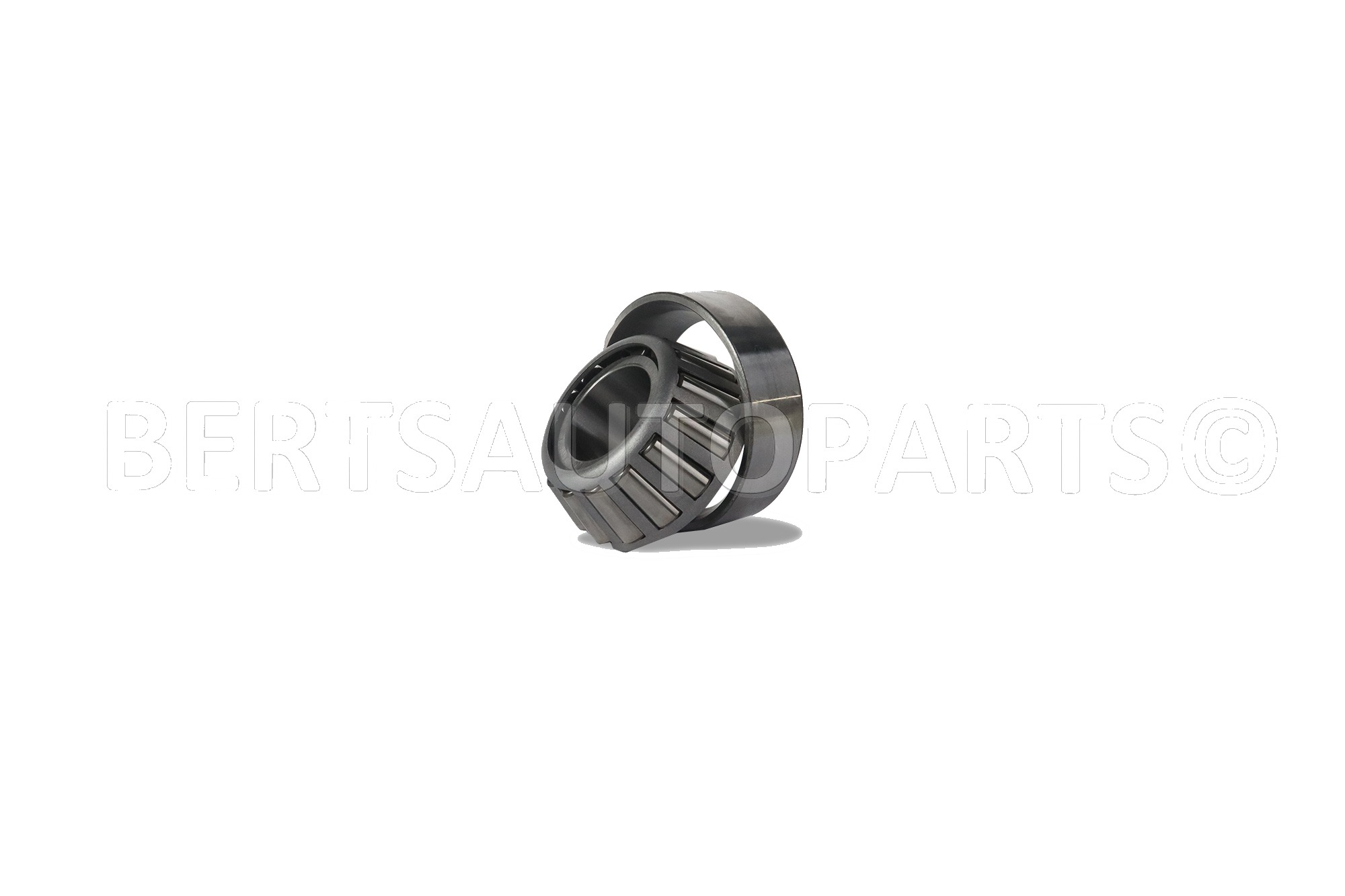 Bearings