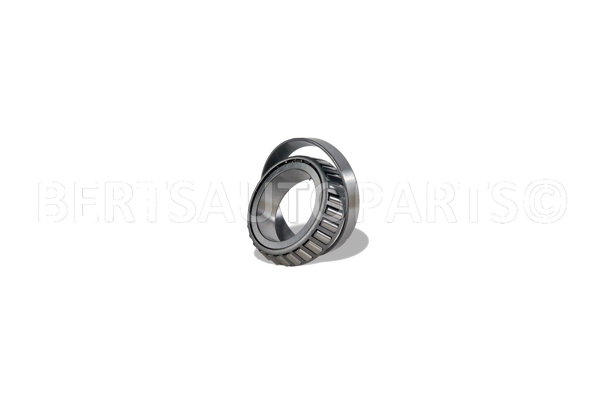 Wheel Bearing