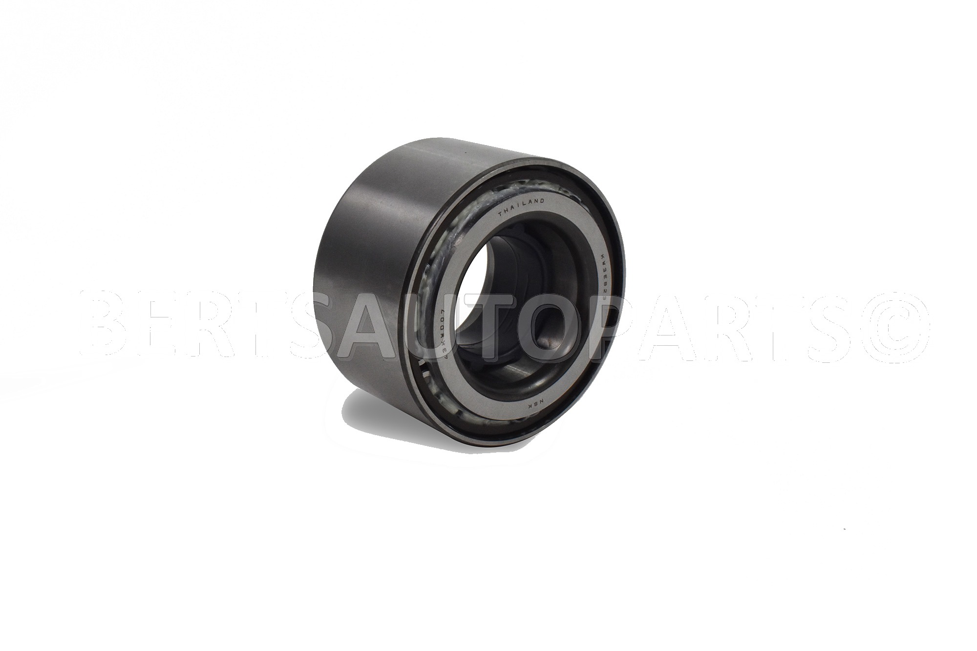 Wheel Bearing