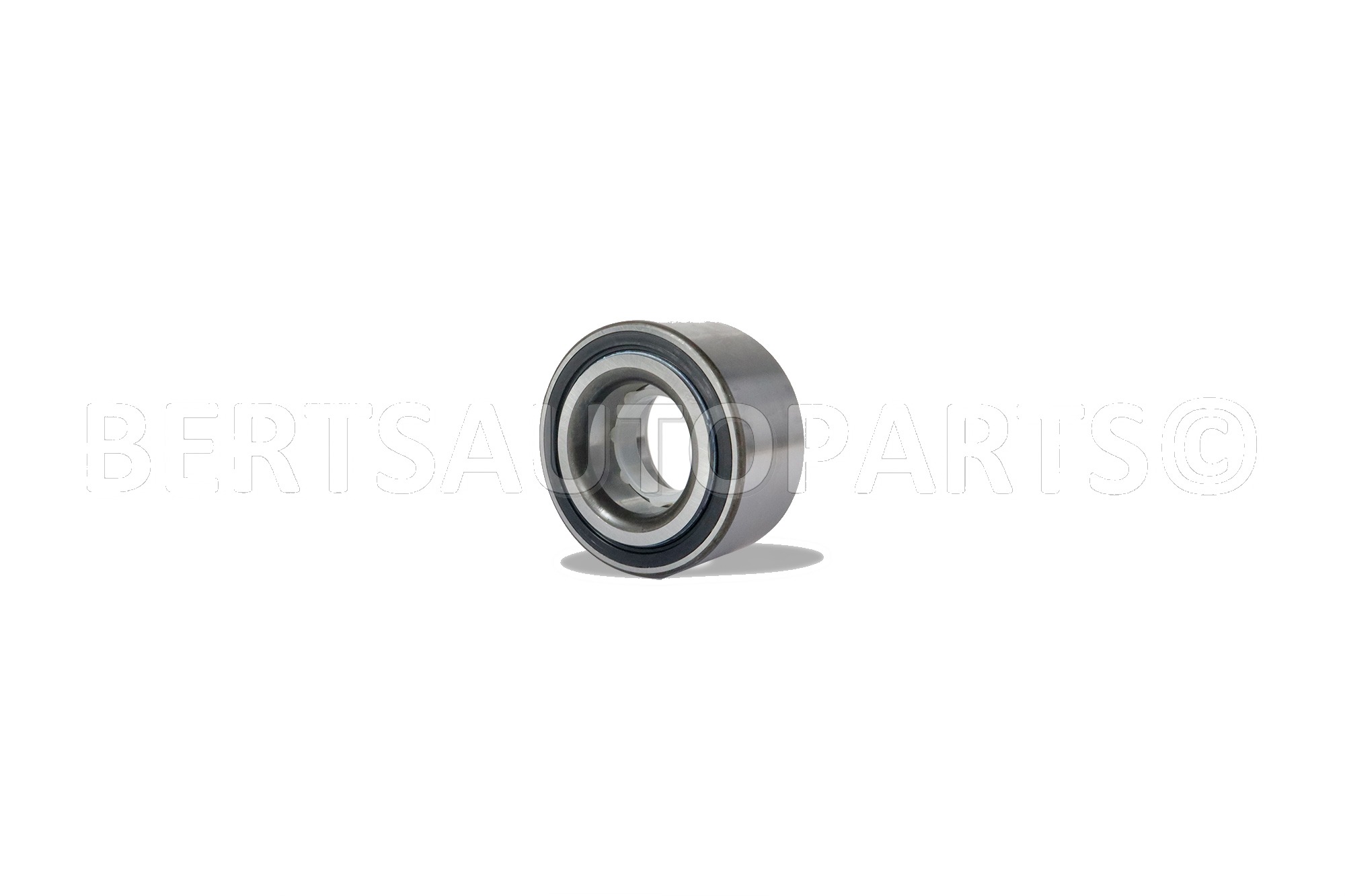 Wheel Bearing