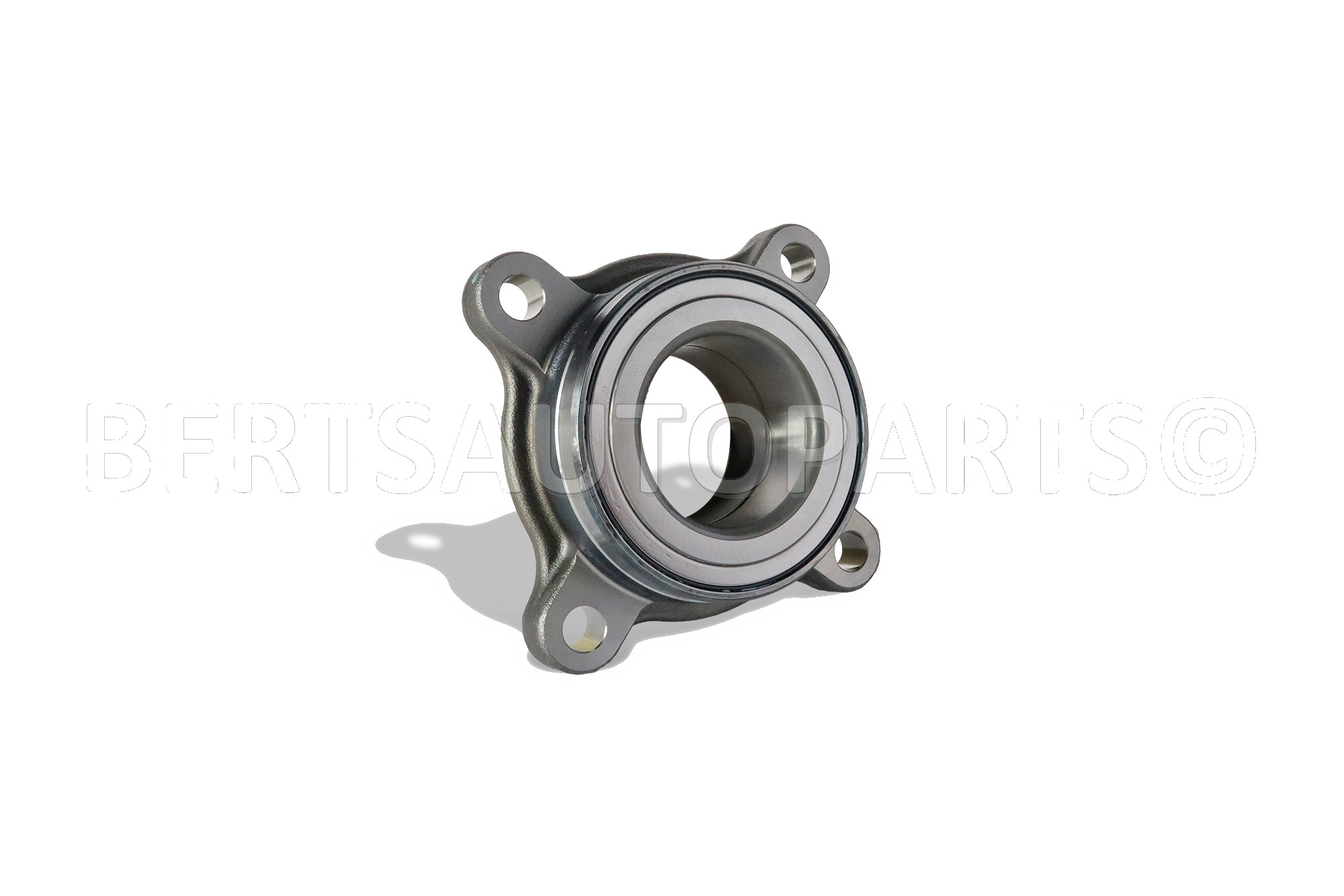 Wheel Bearing