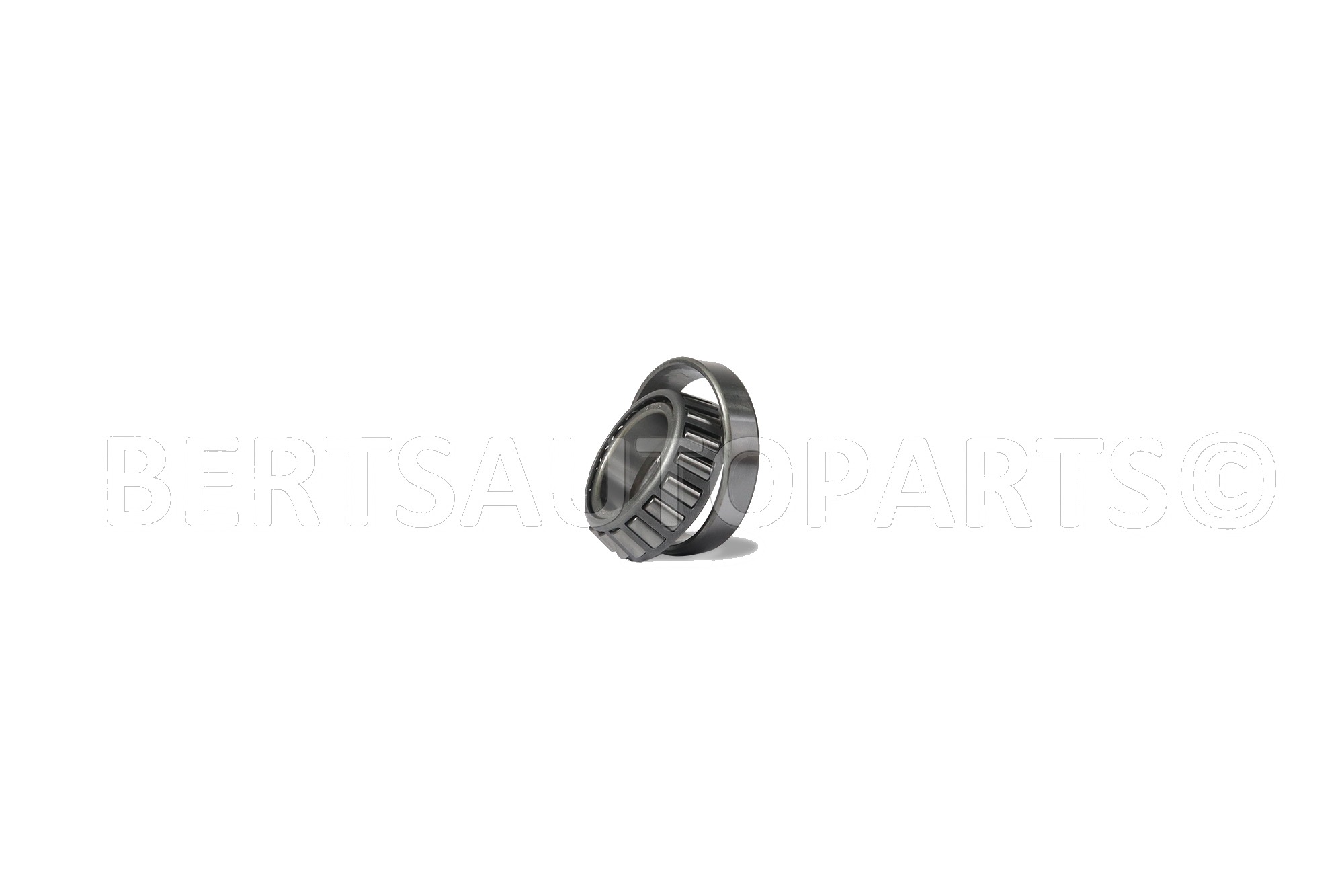 Wheel Bearing