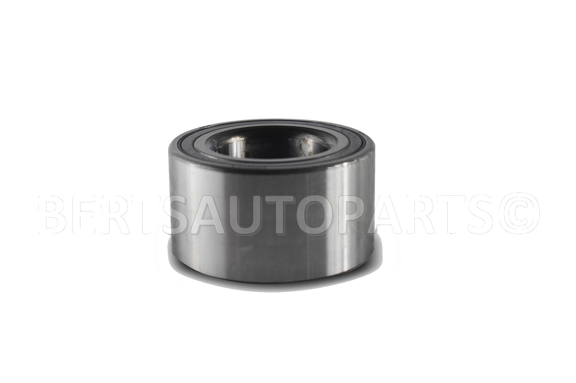 Wheel Bearing