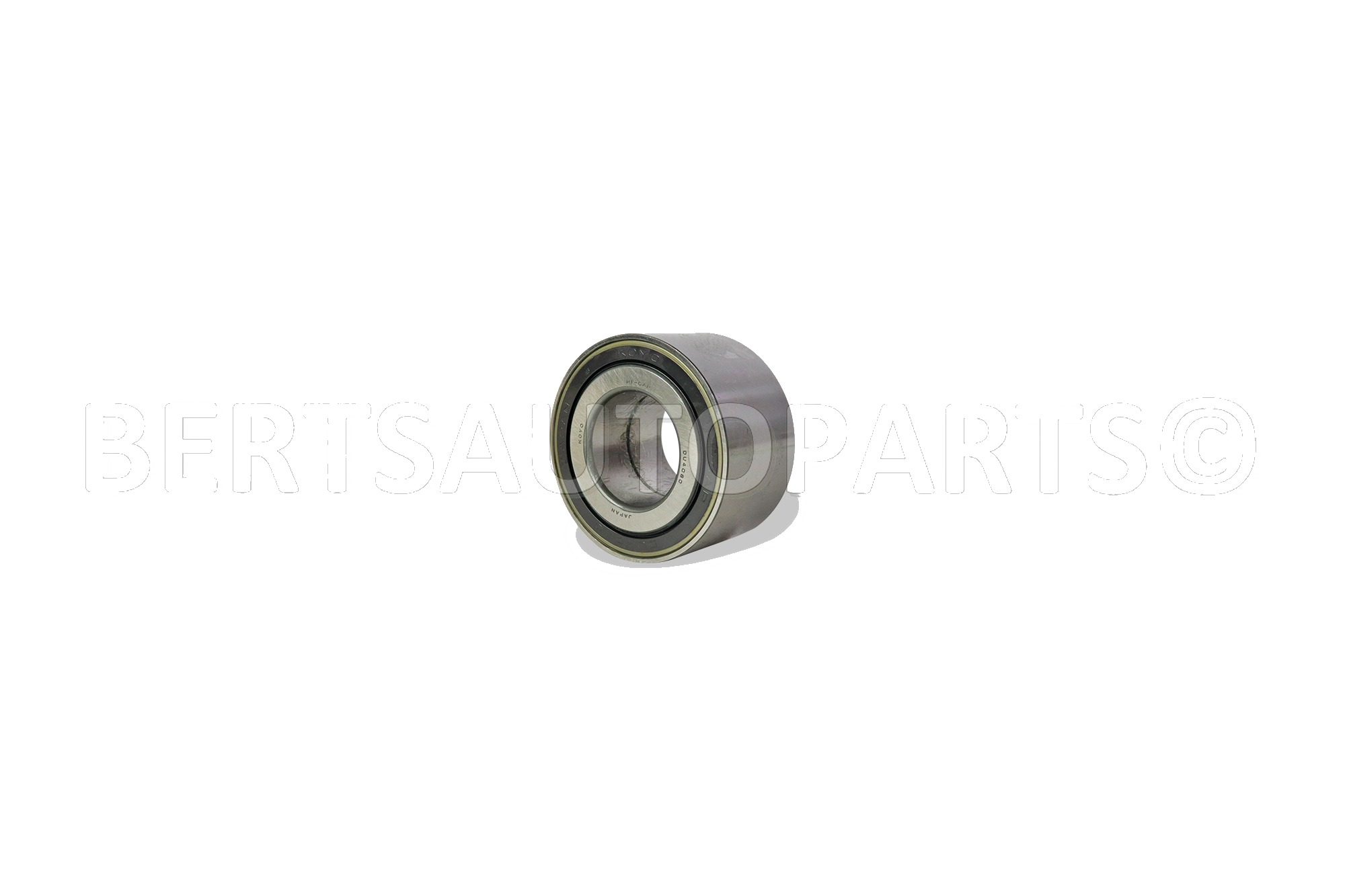 Wheel Bearing