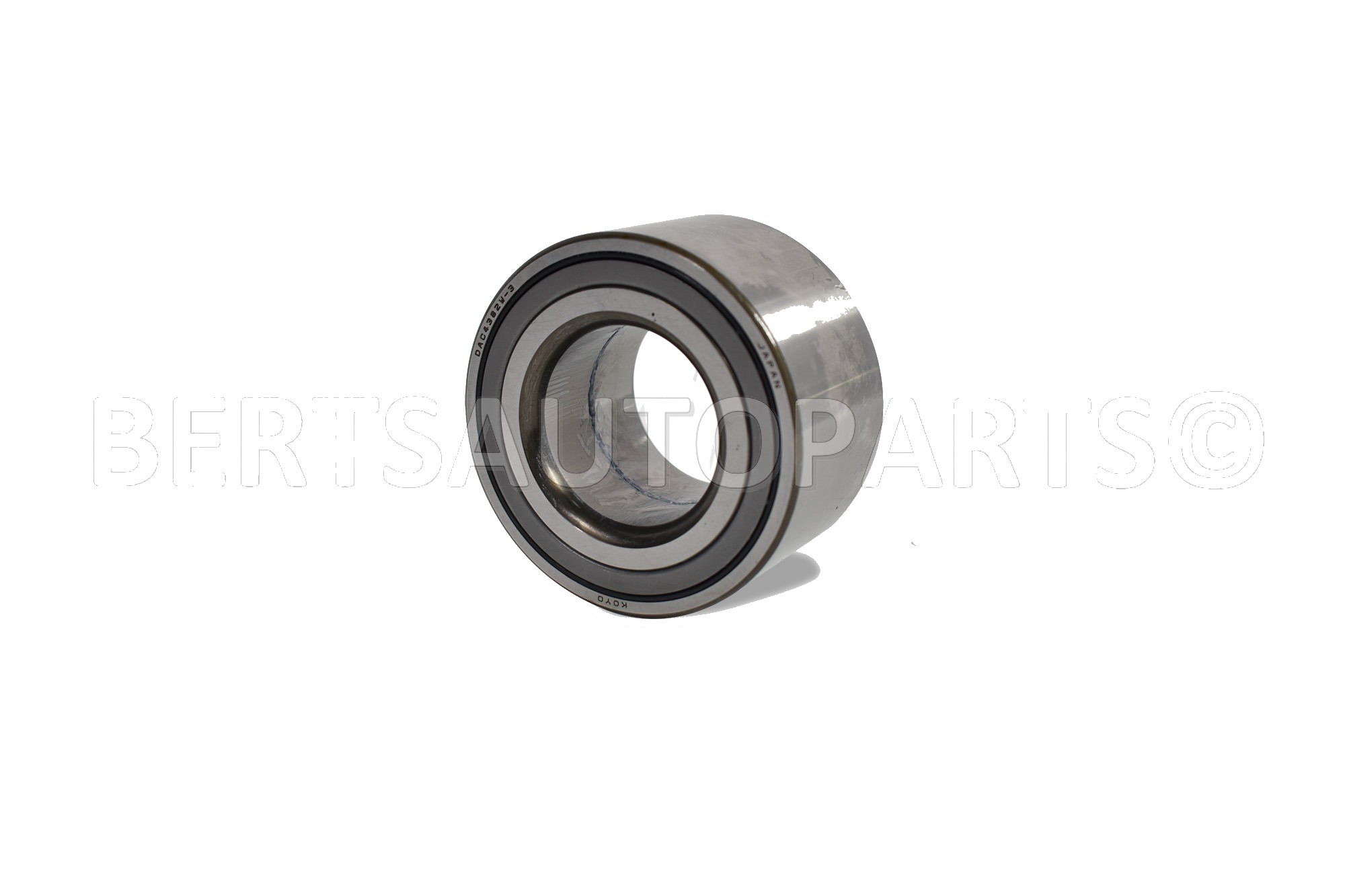 Wheel Bearing