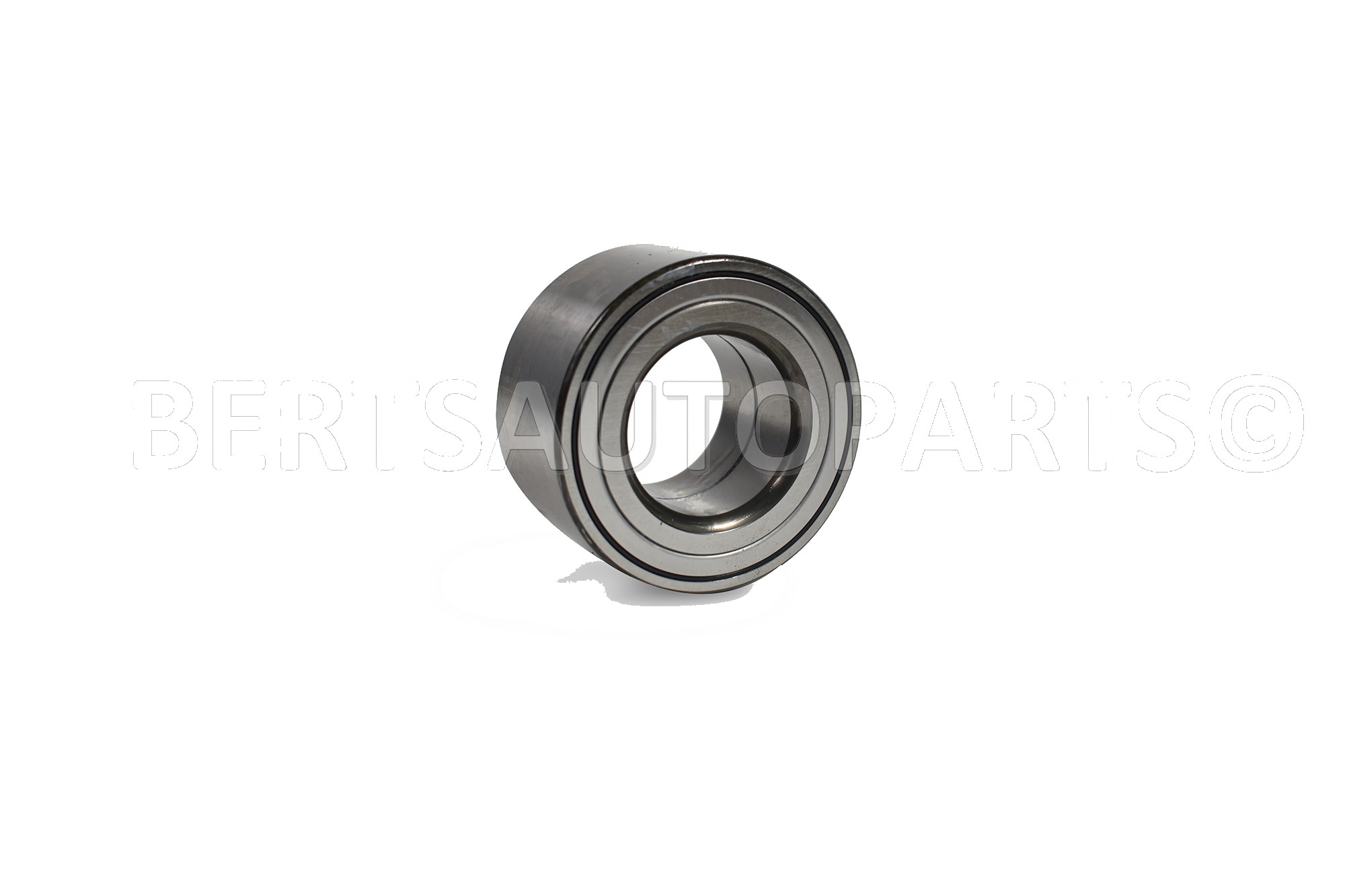Wheel Bearing