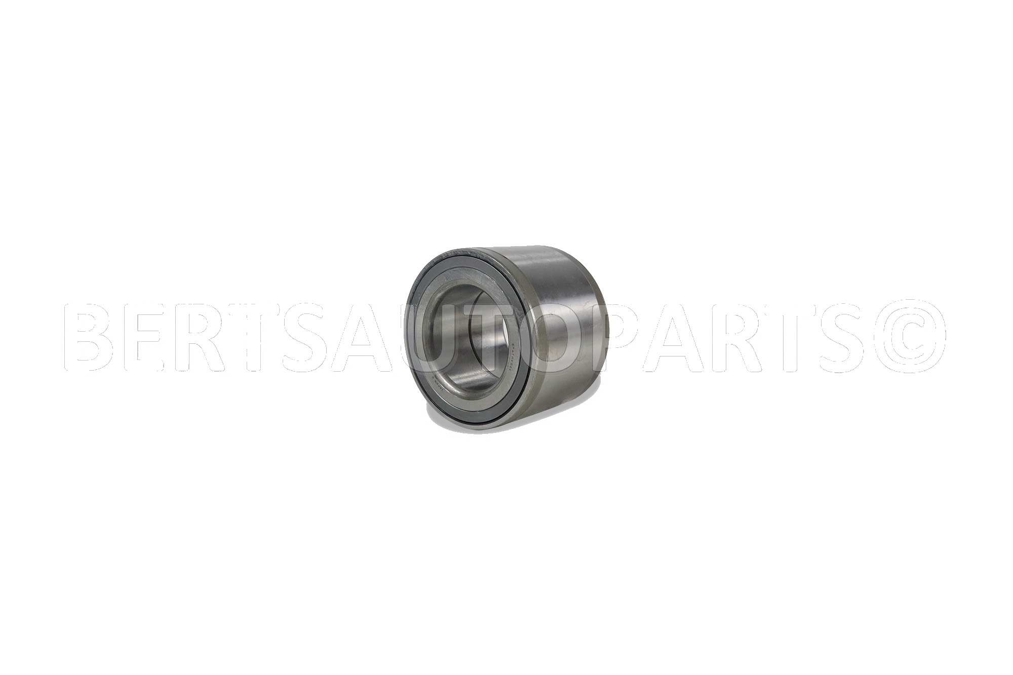 Wheel Bearing