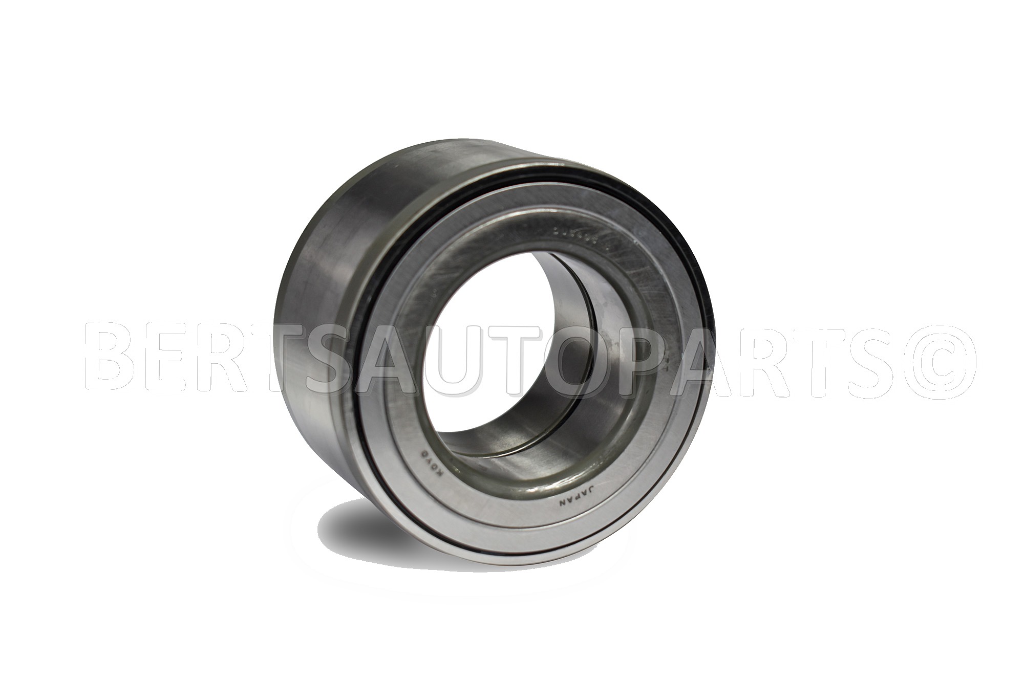 Wheel Bearing