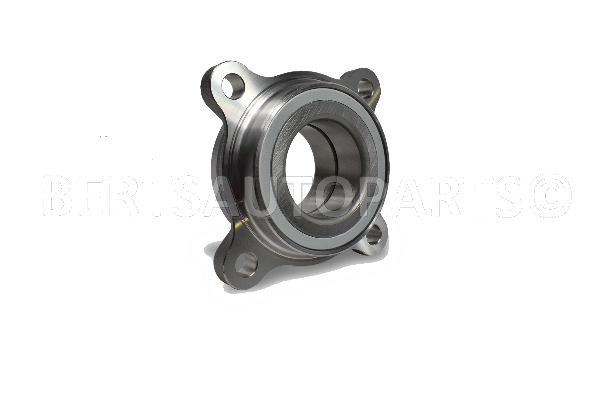 Wheel Bearing