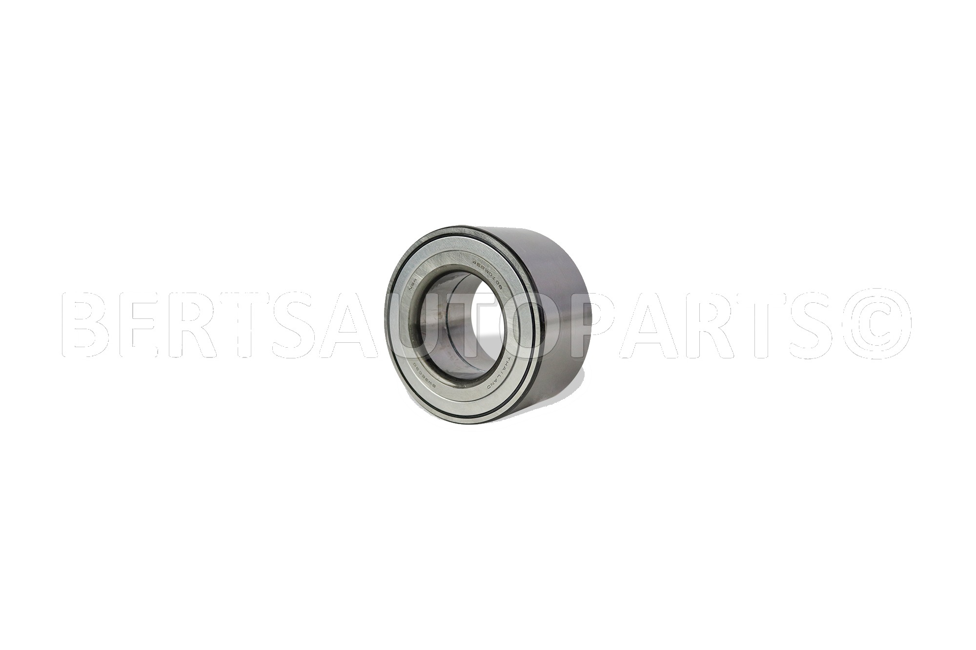 Wheel Bearing