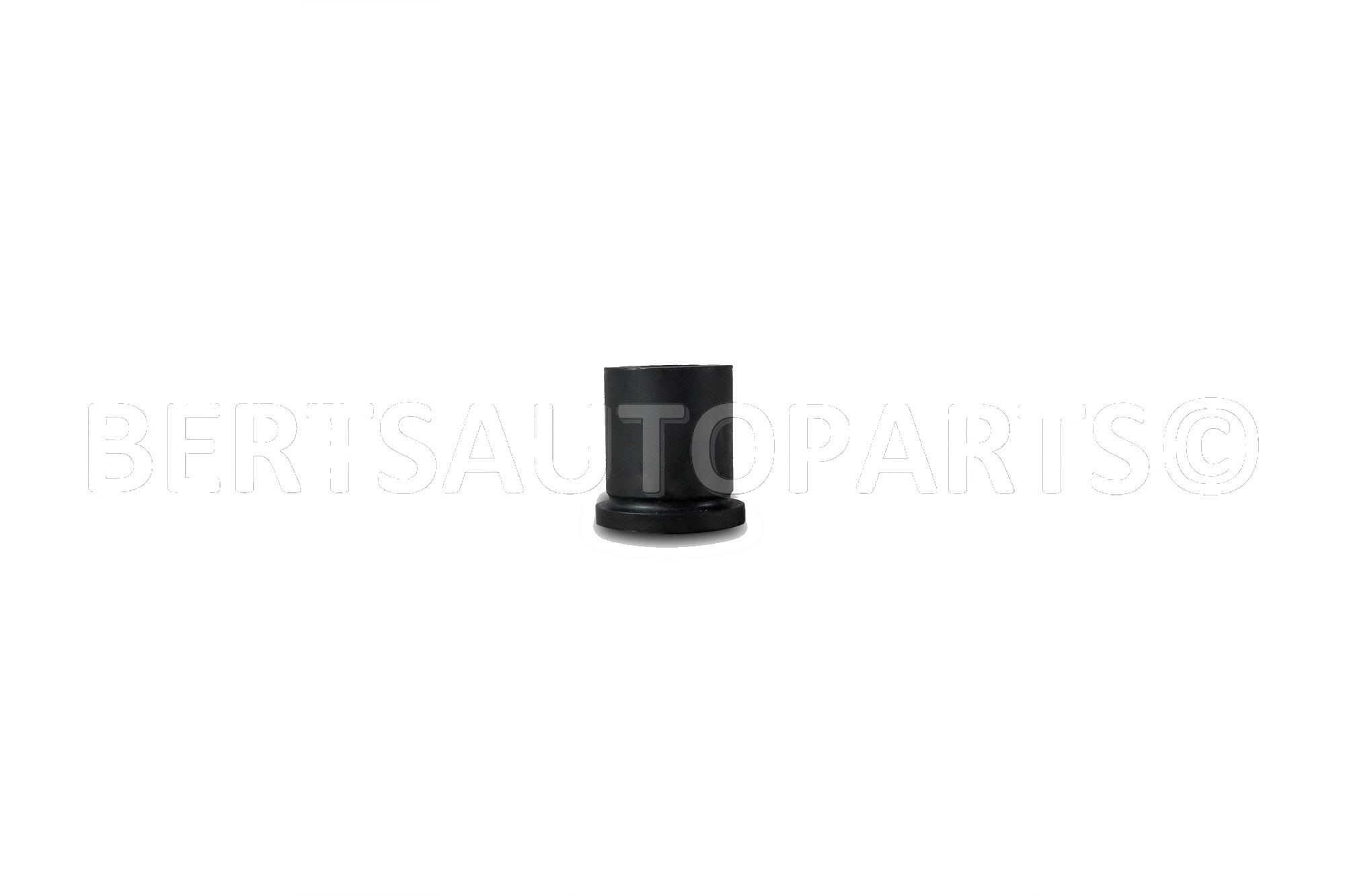 Leaf Spring Bushing (Sping Eye Bushing)