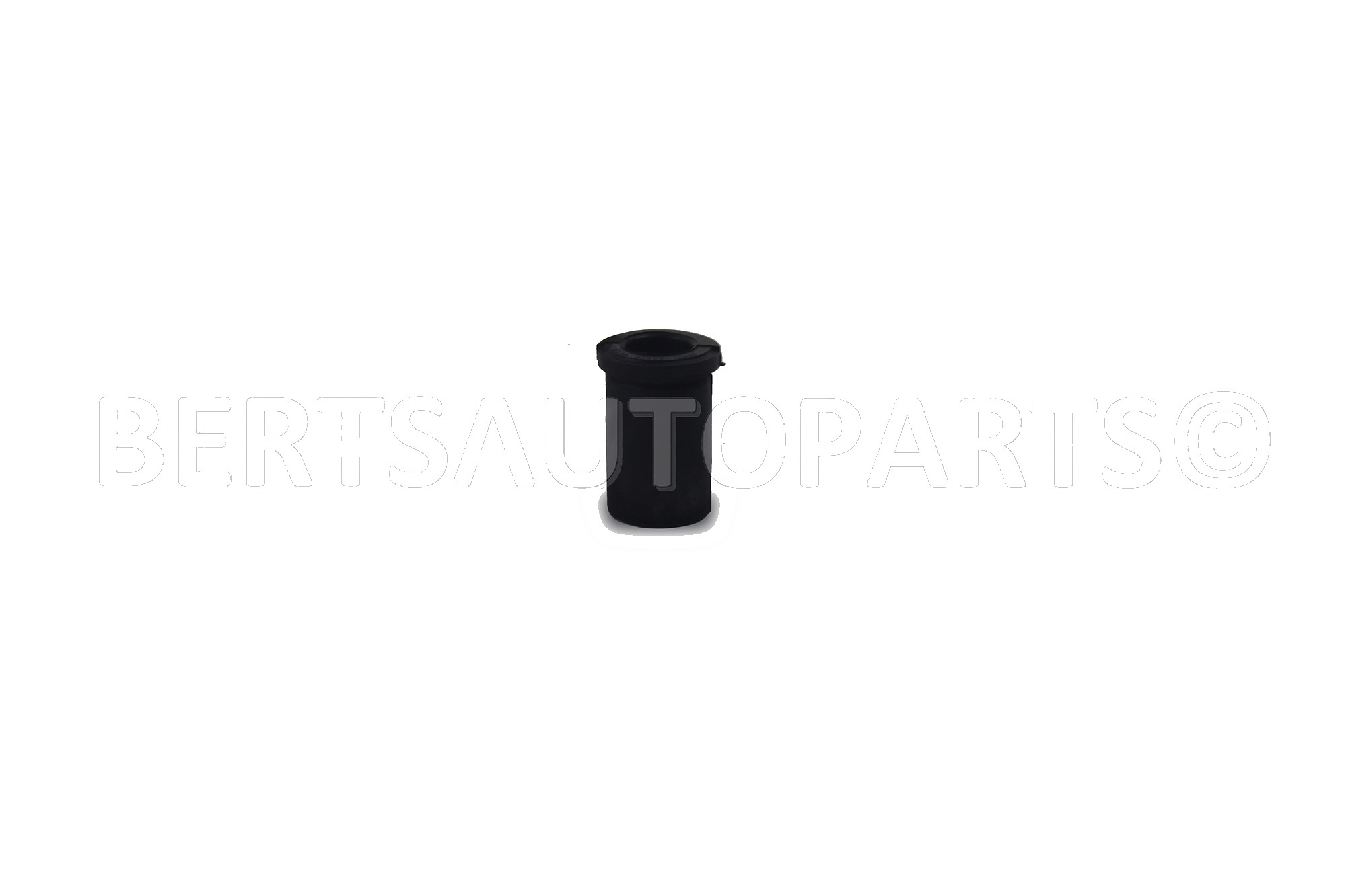 Leaf Spring Bushing (Sping Eye Bushing)
