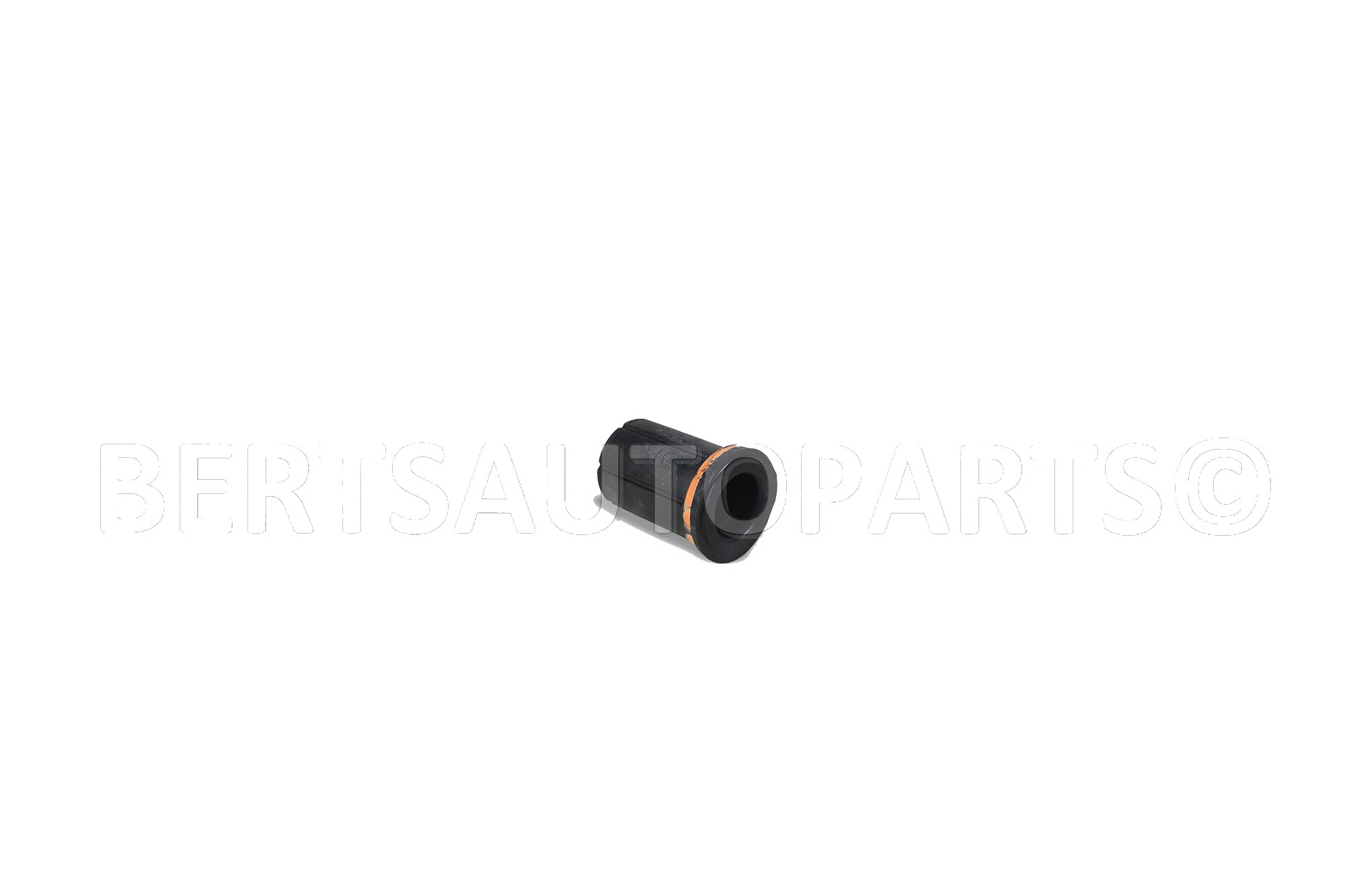 Leaf Spring Bushing (Sping Eye Bushing)