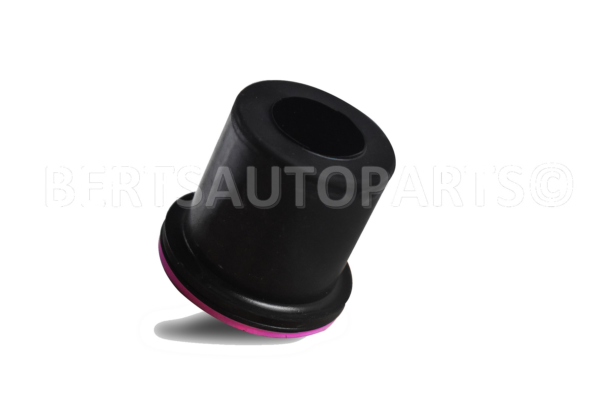 Leaf Spring Bushing (Sping Eye Bushing)