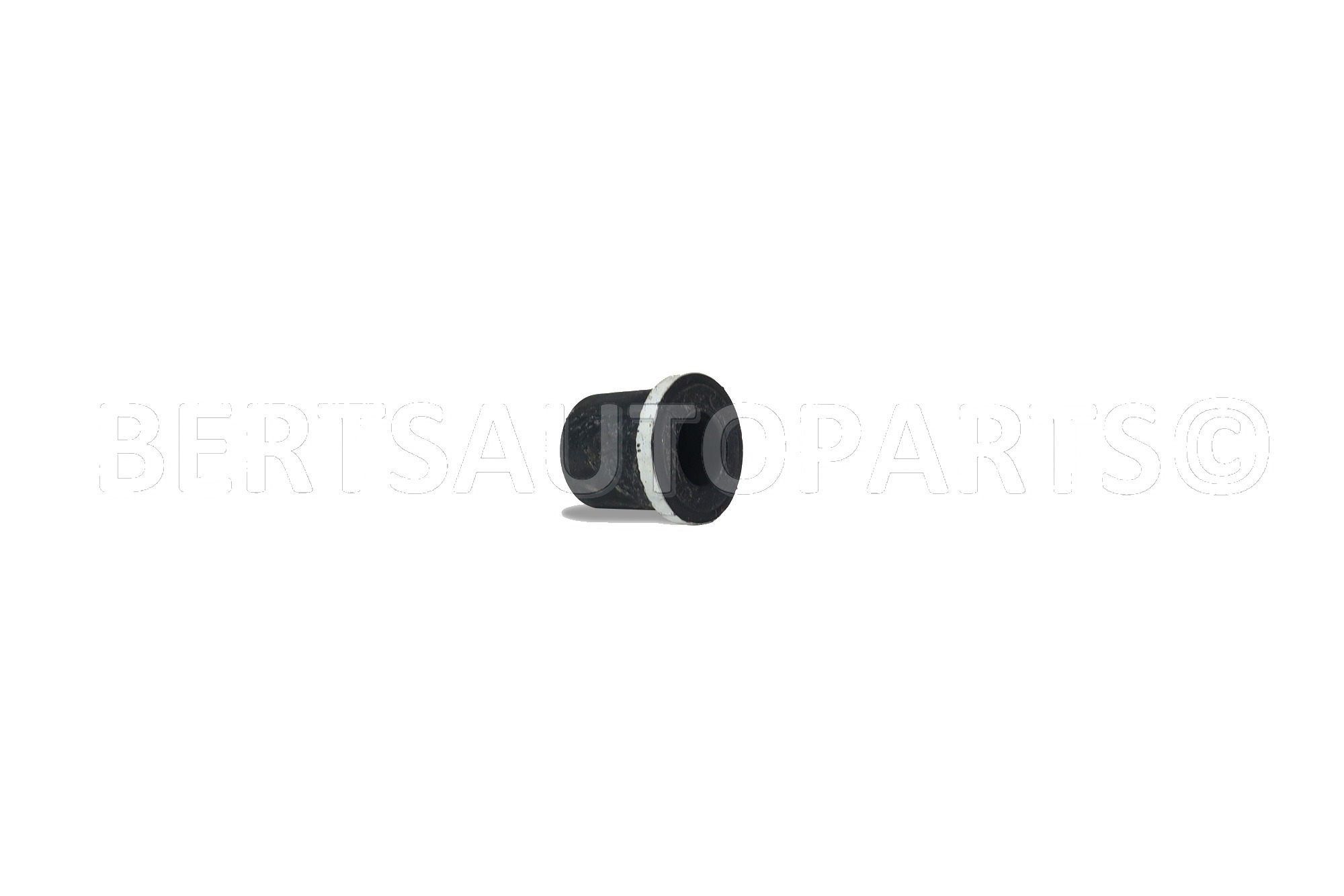 Leaf Spring Bushing (Sping Eye Bushing)