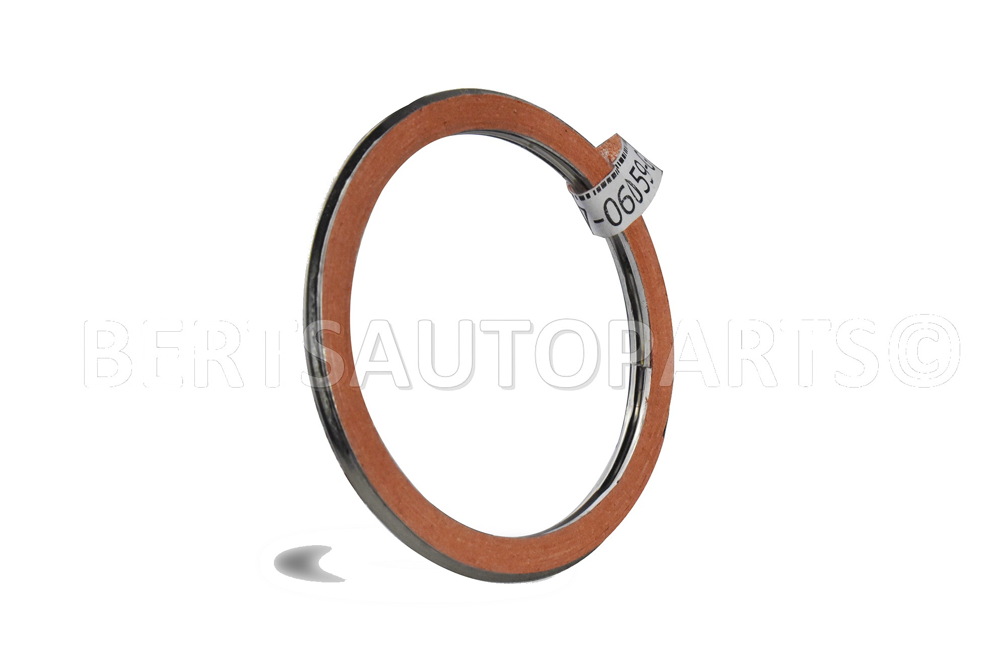 Exhaust Pipe Gasket
