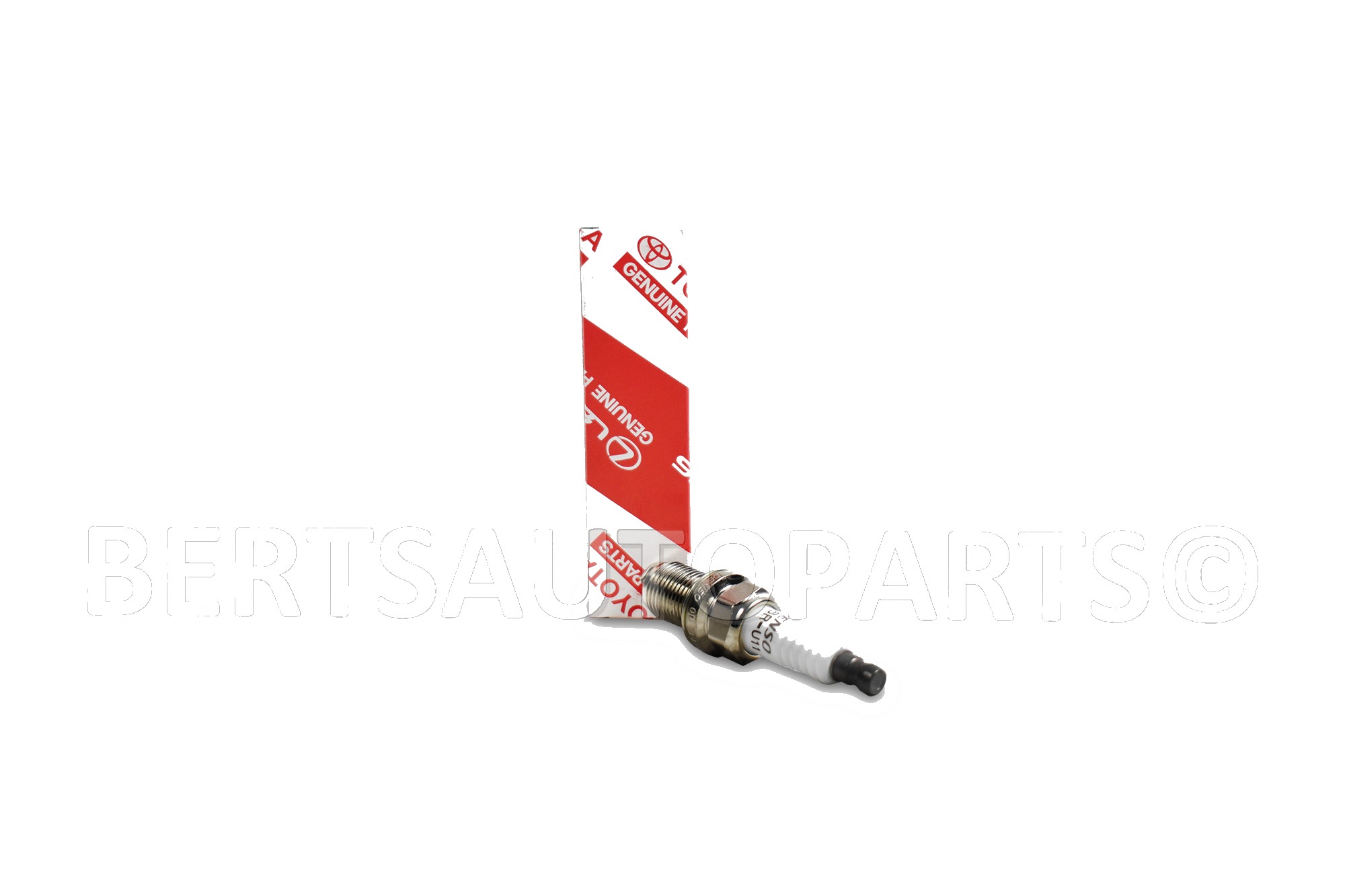 Spark Plugs