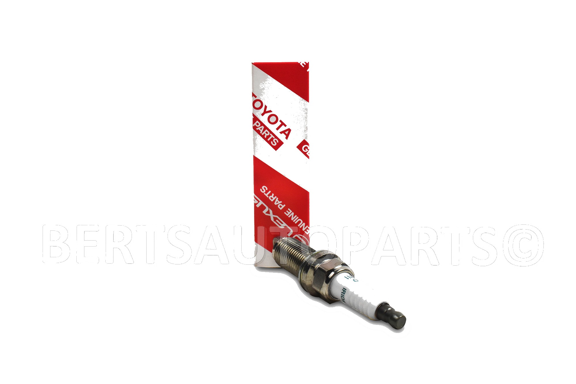 Spark Plugs
