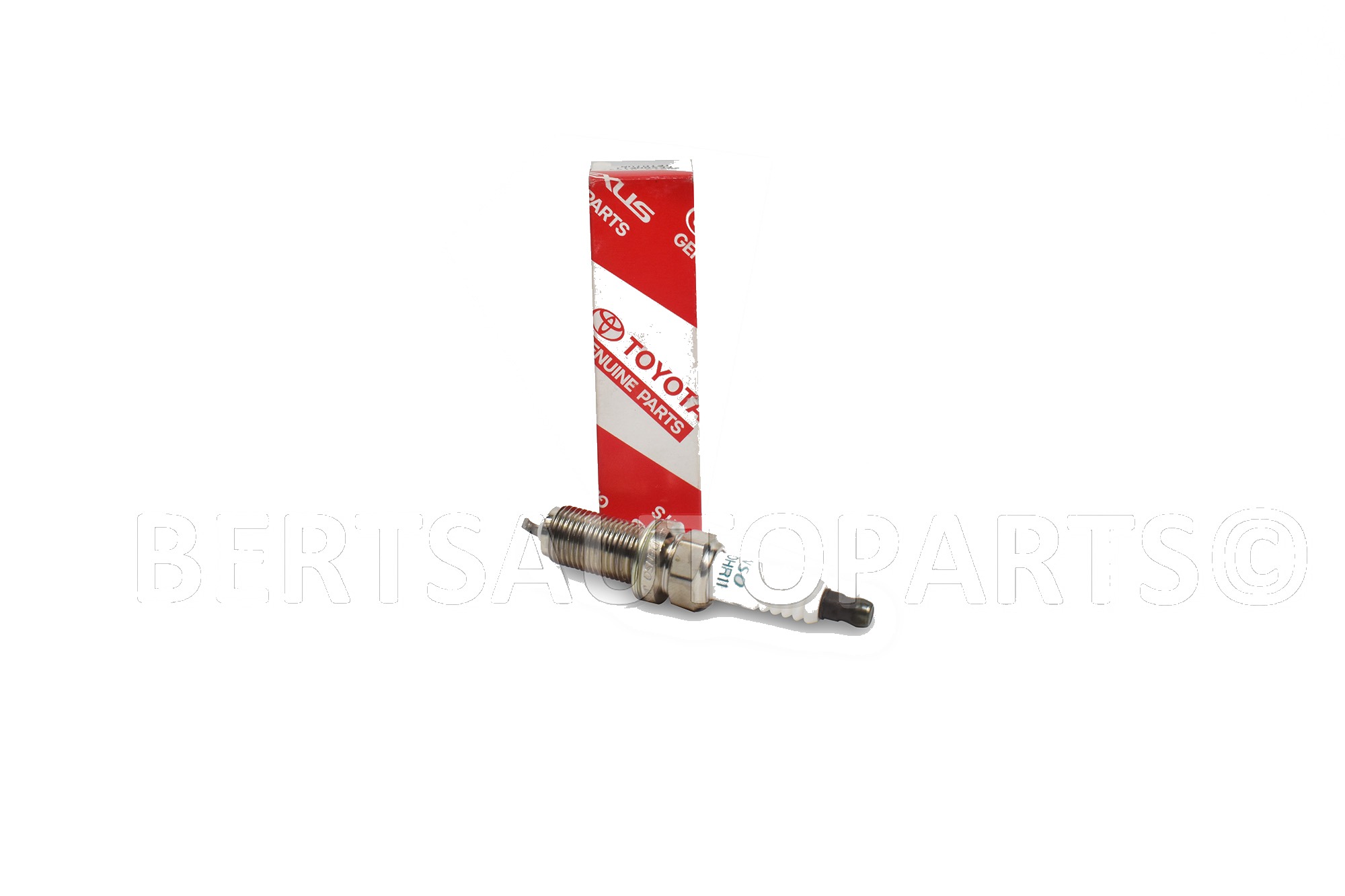 Spark Plugs