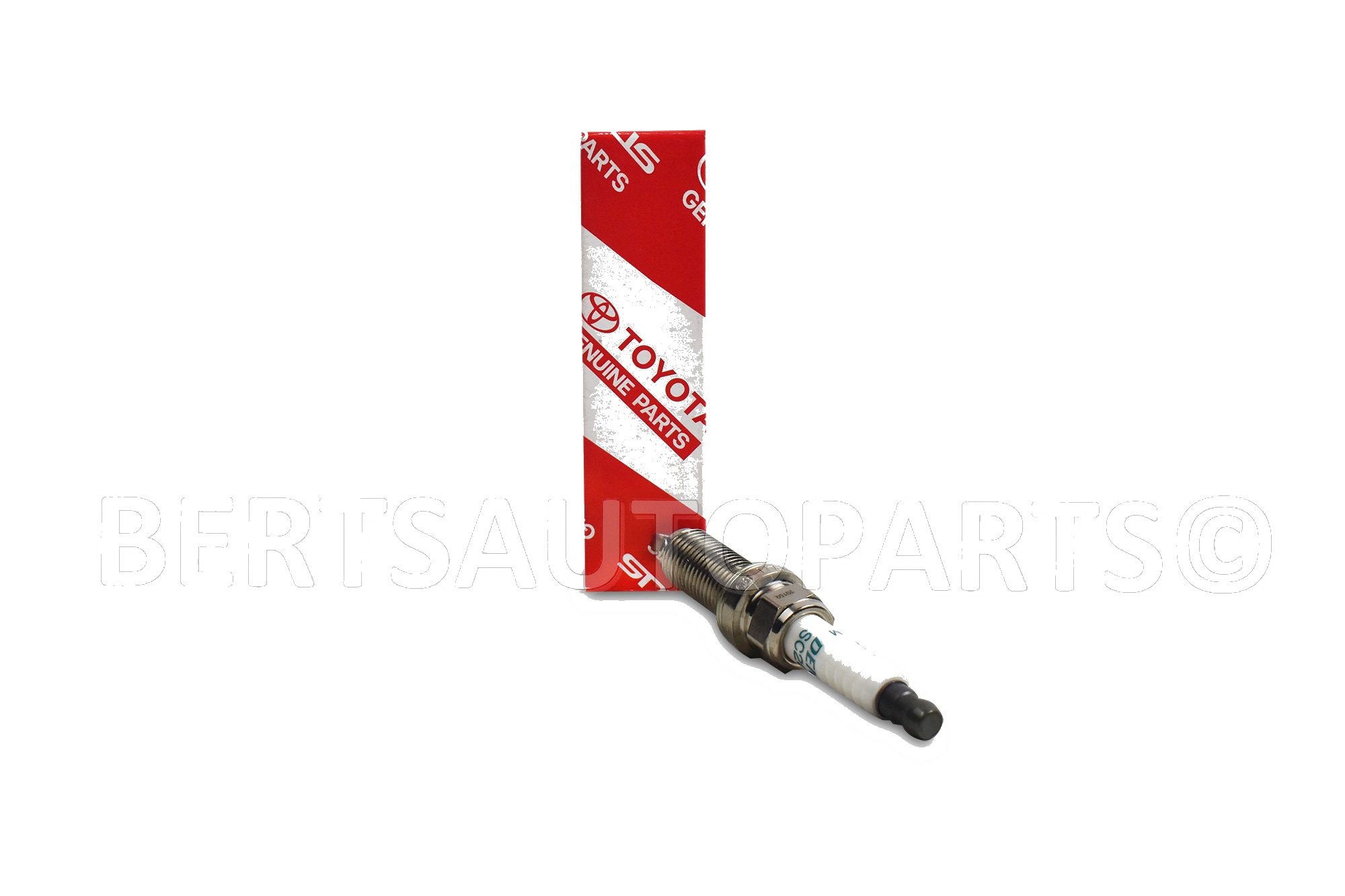 Spark Plugs