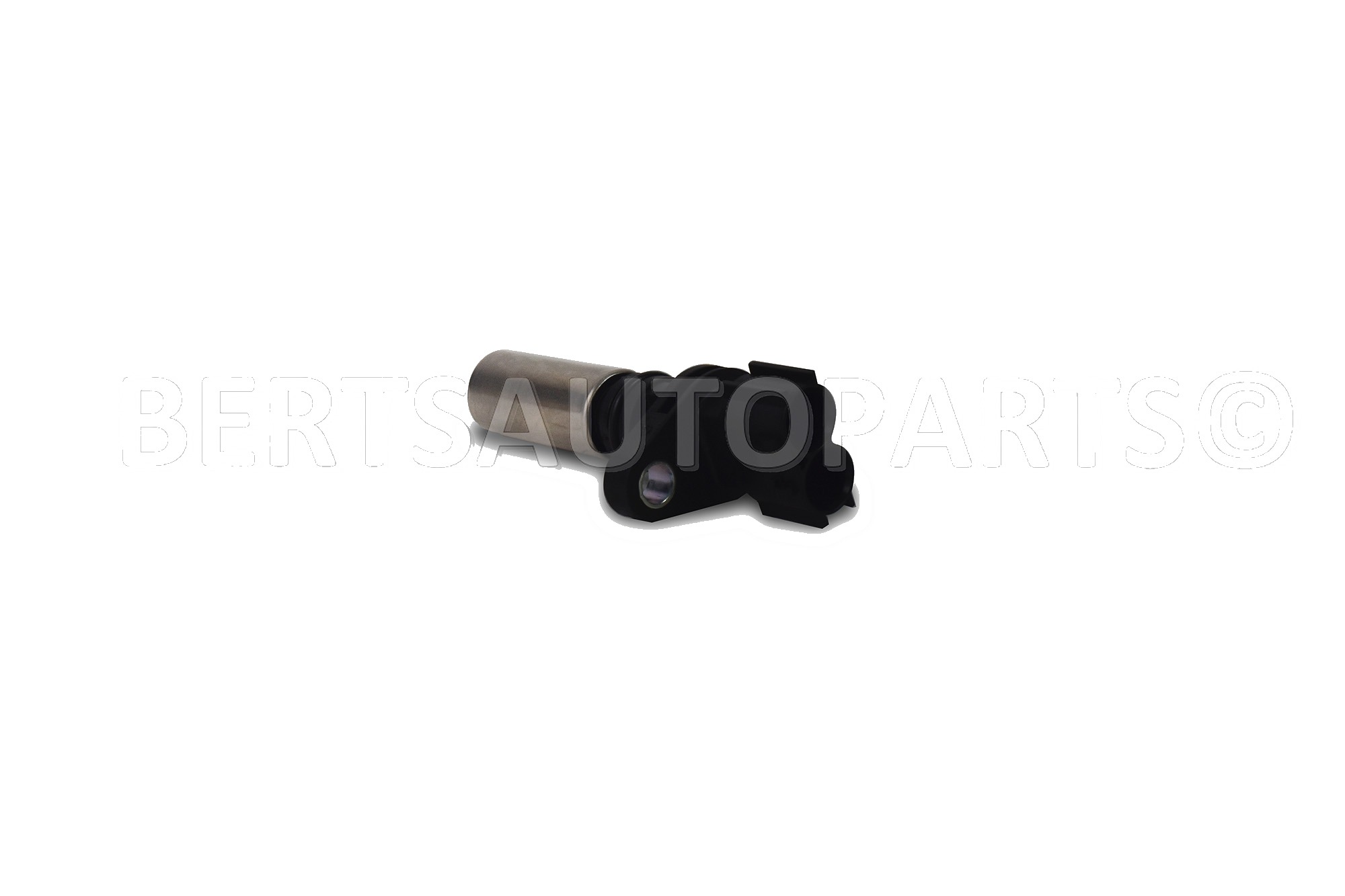 Crankshaft Sensor