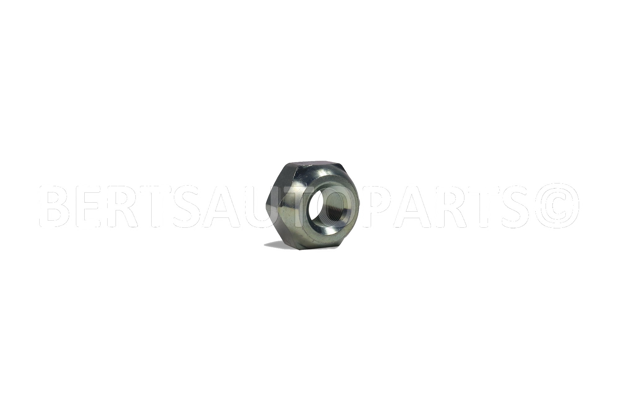 Lug Nut