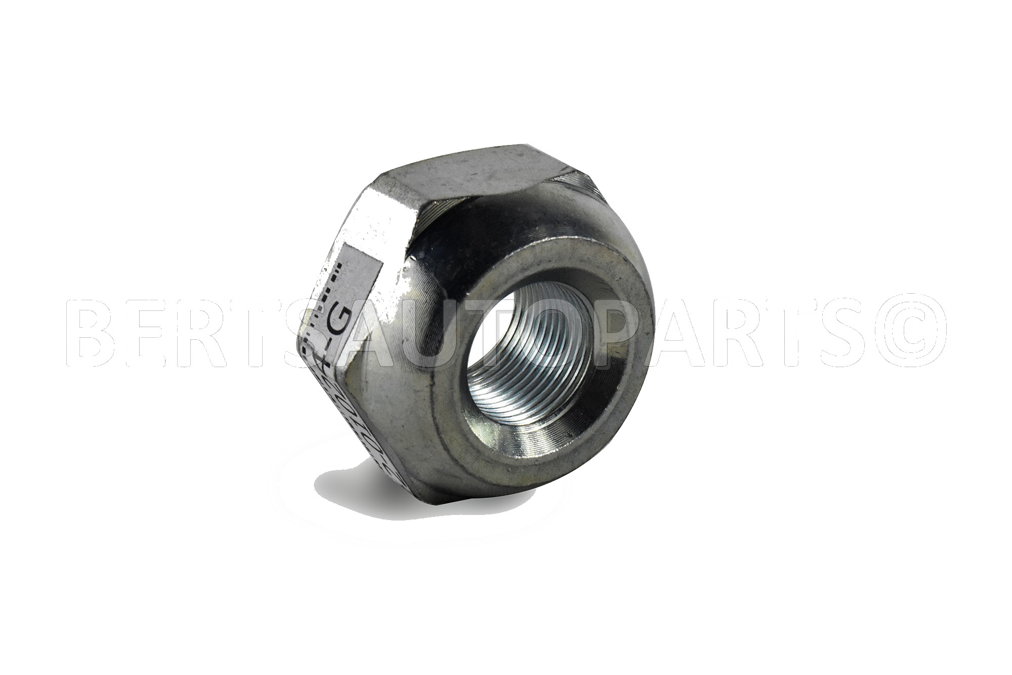 Lug Nut
