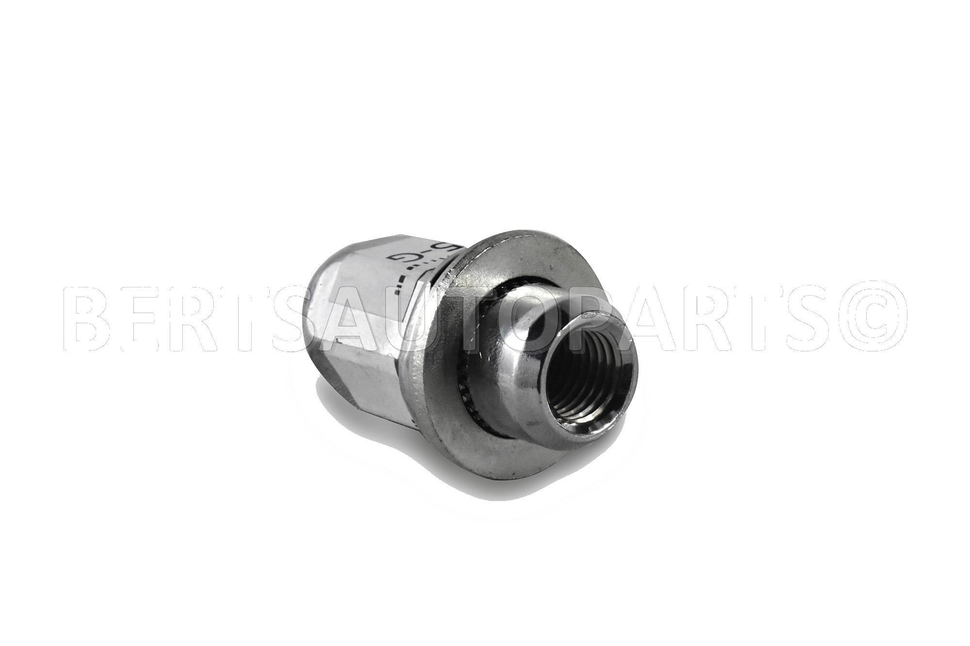 Lug Nut
