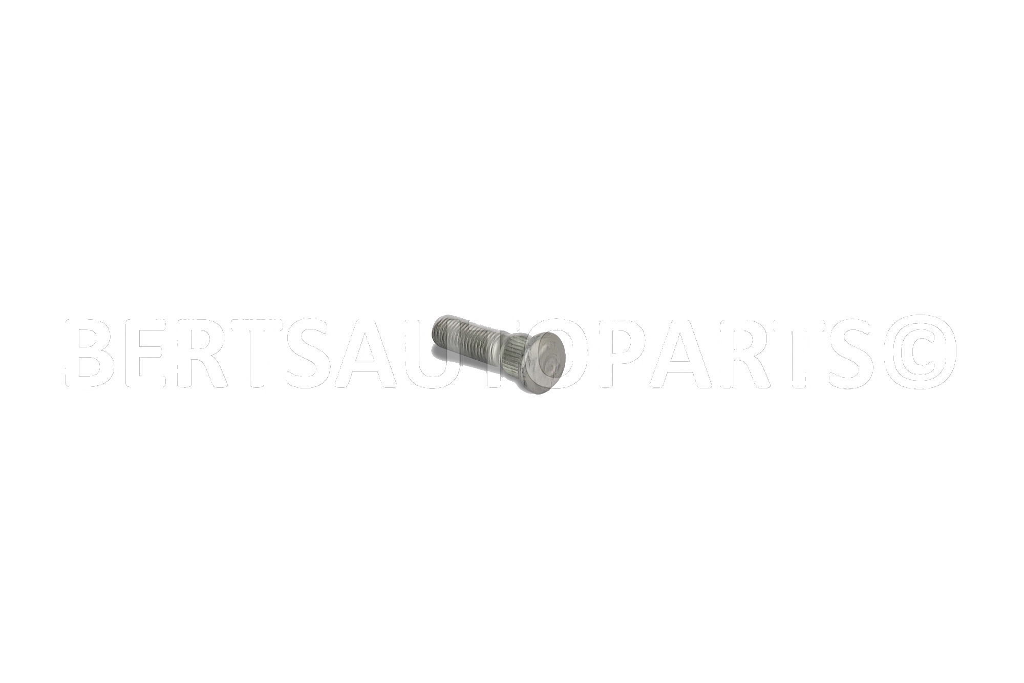 Lug Bolt