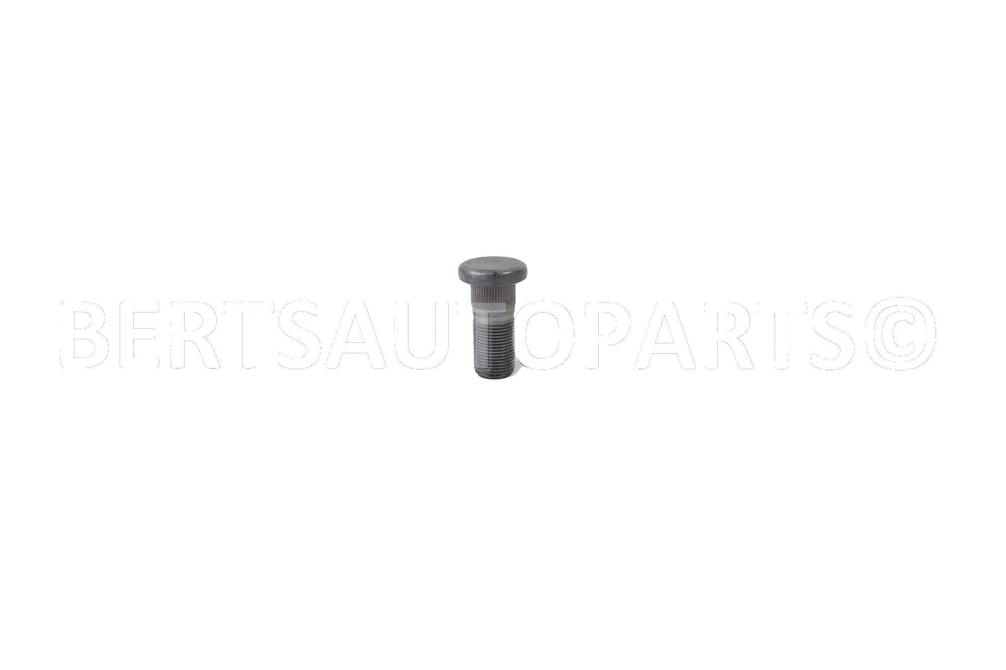 Lug Bolt