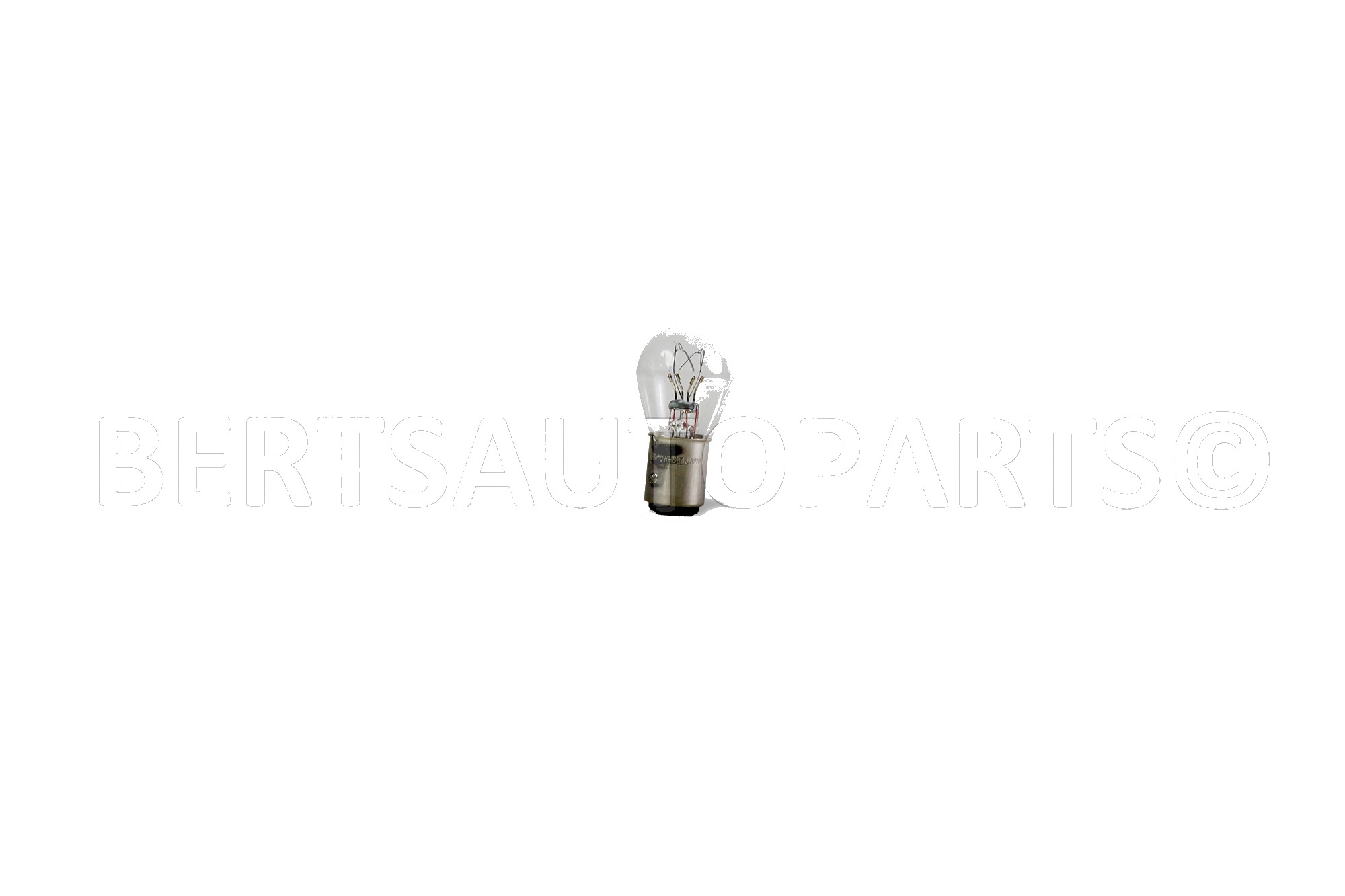 Bulb