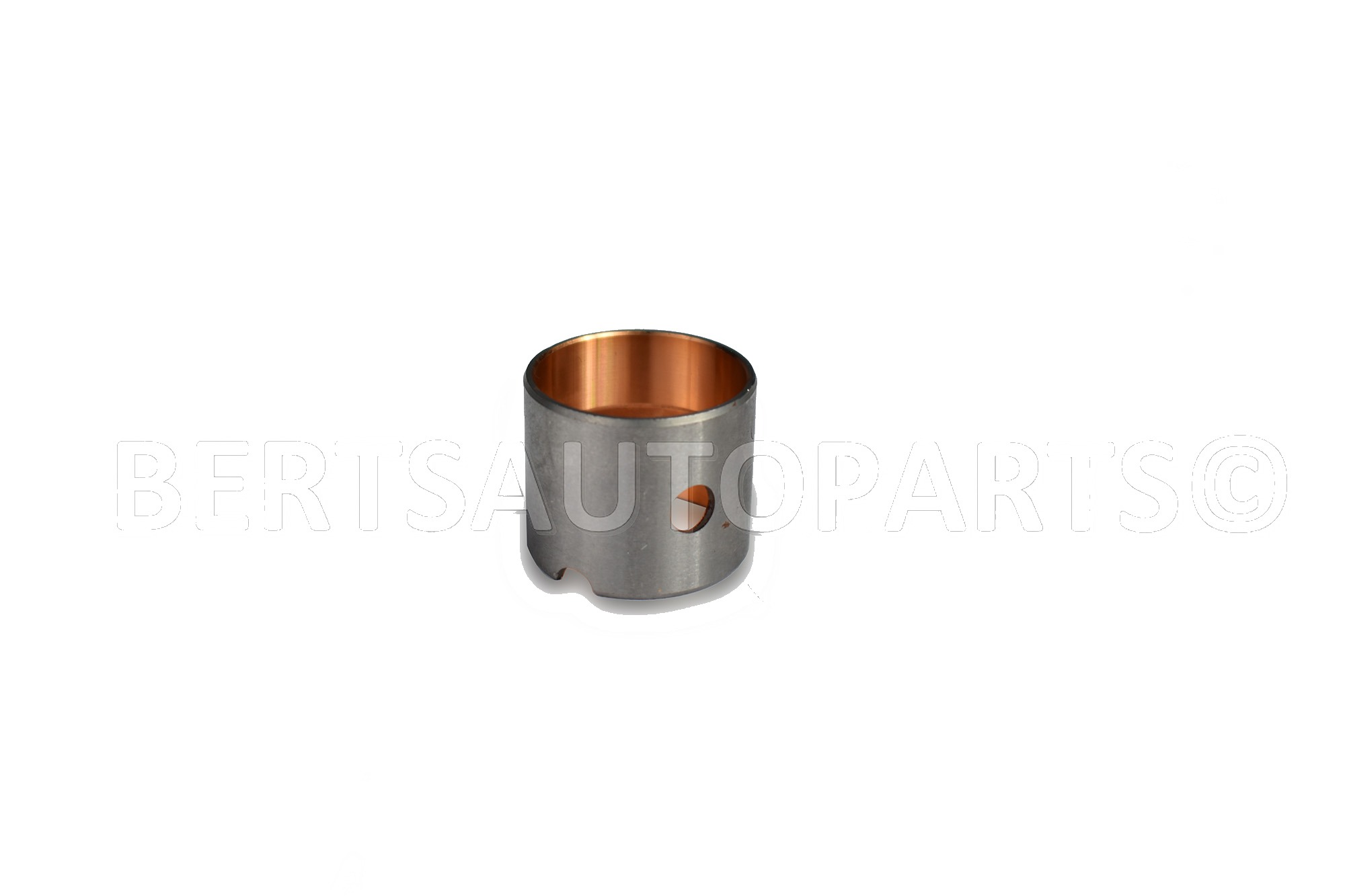 Connecting Rod Bushings